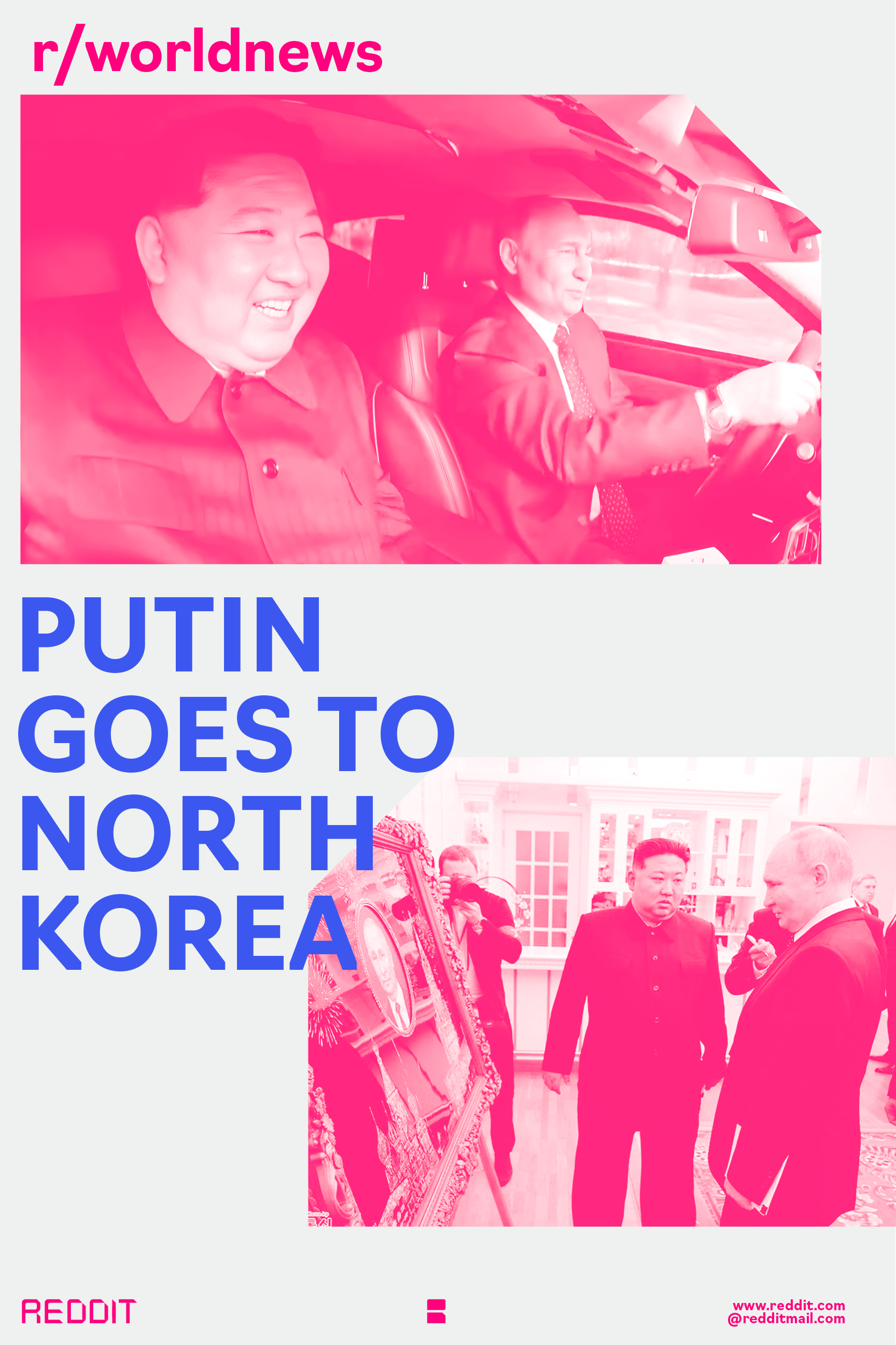 CONTENT_COMMUNITY SPLT_03.png