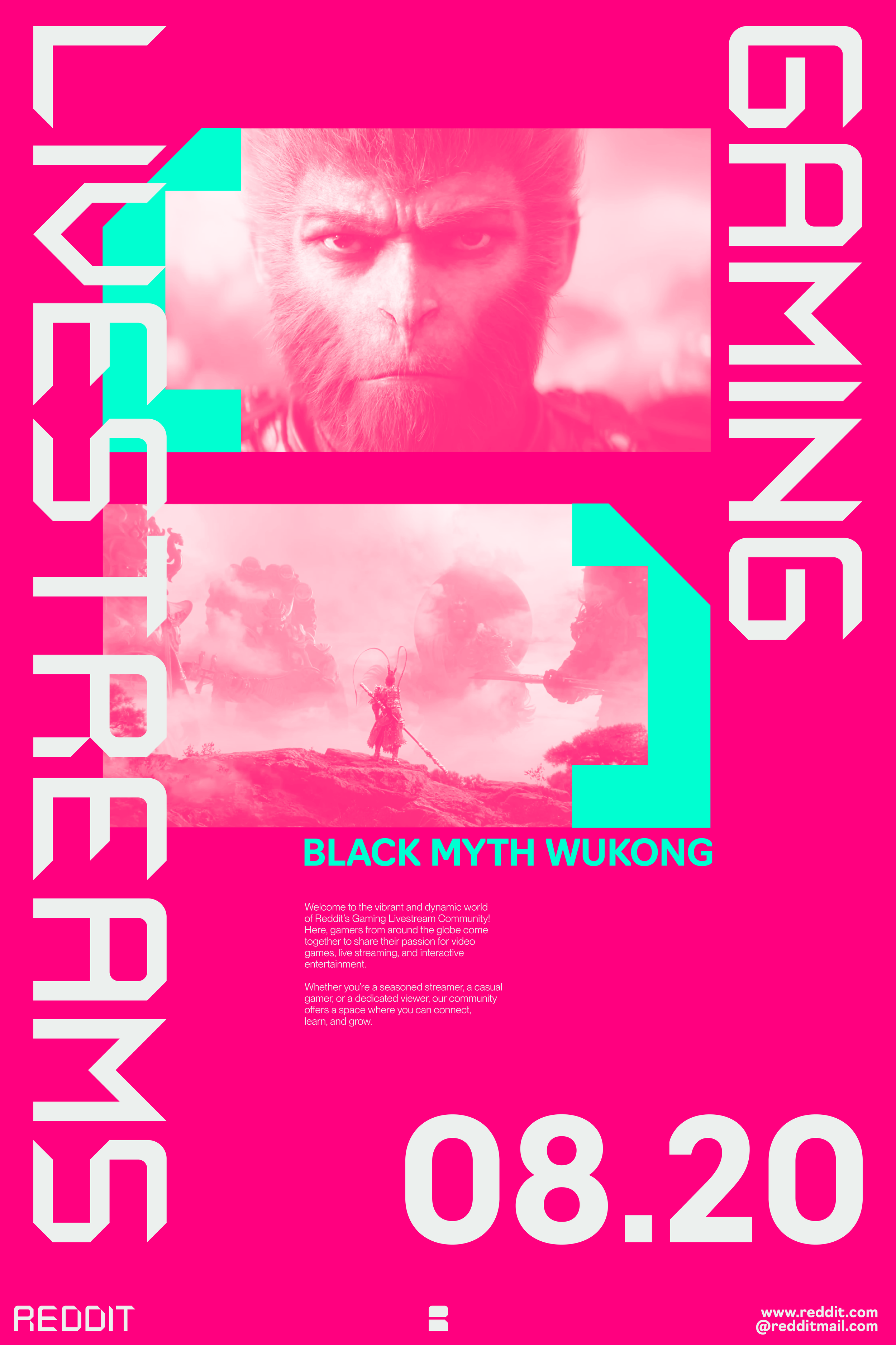 T5M_CONTENT POSTERS_WK07-10.png