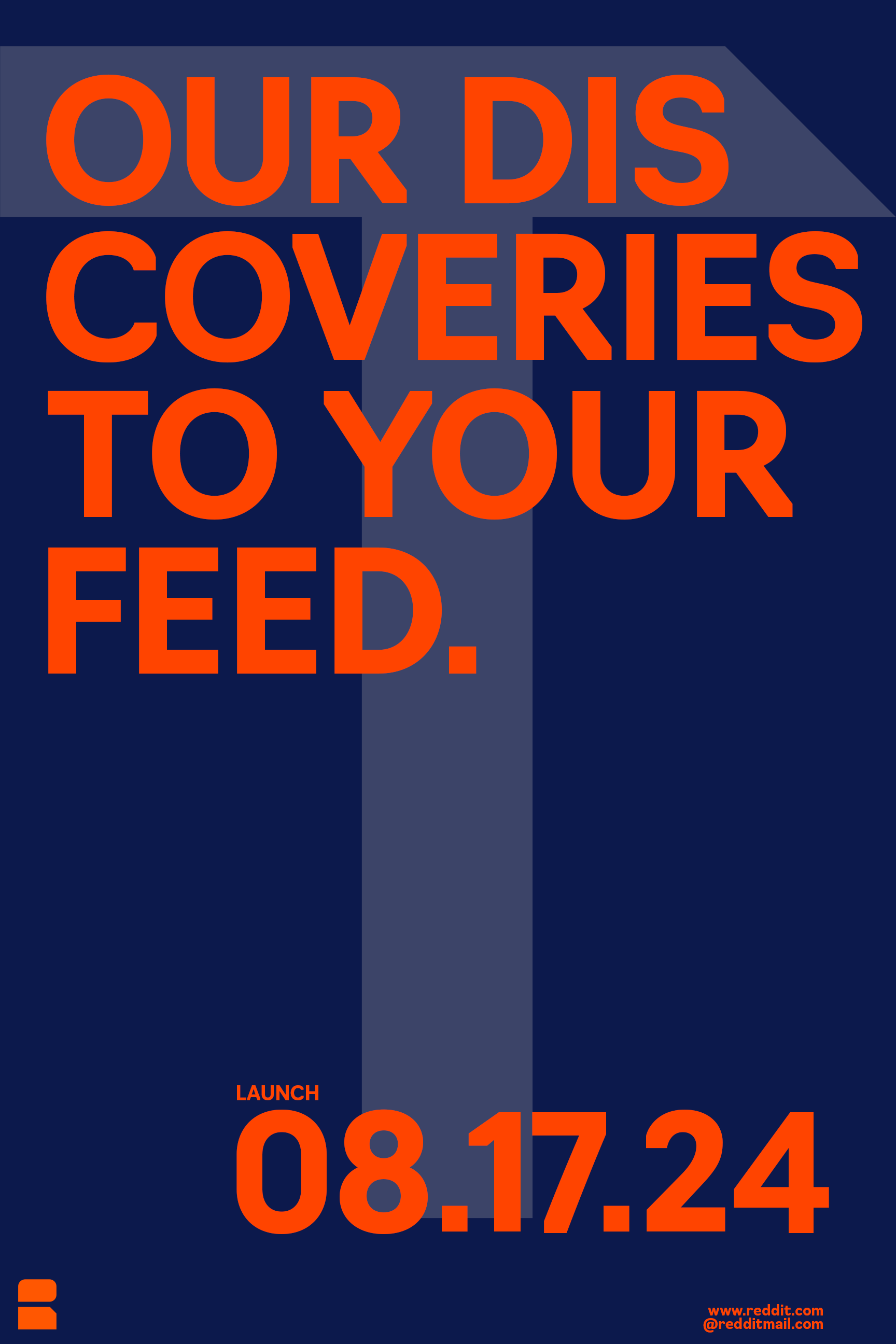 Identity+images08.png