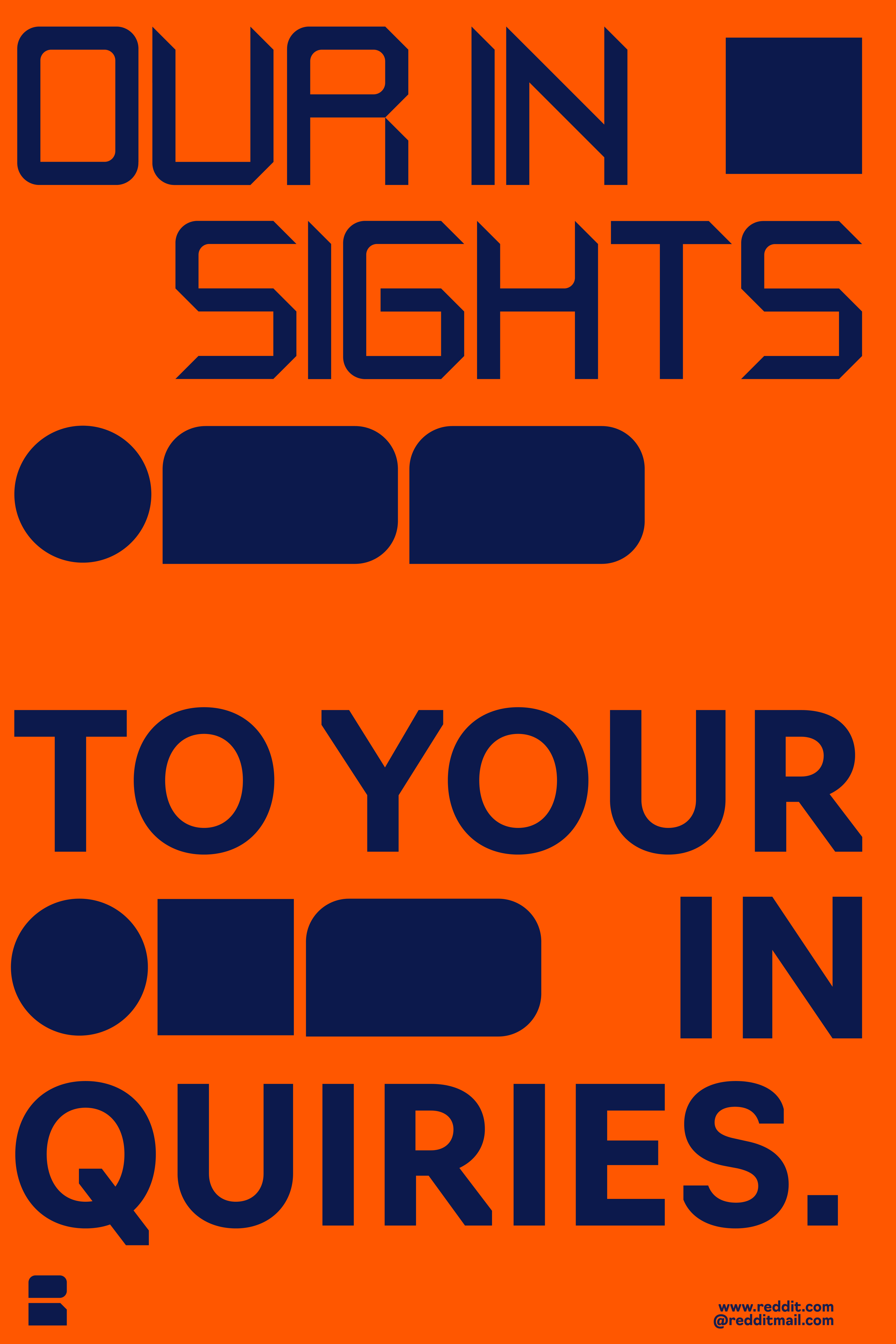 T5M_ID POSTERS_WK07-04.png