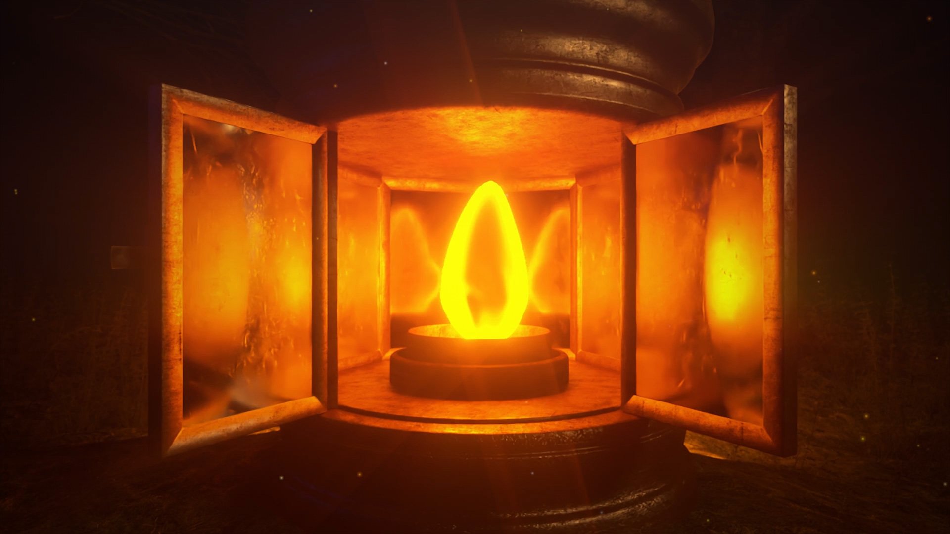 frame_05.jpg