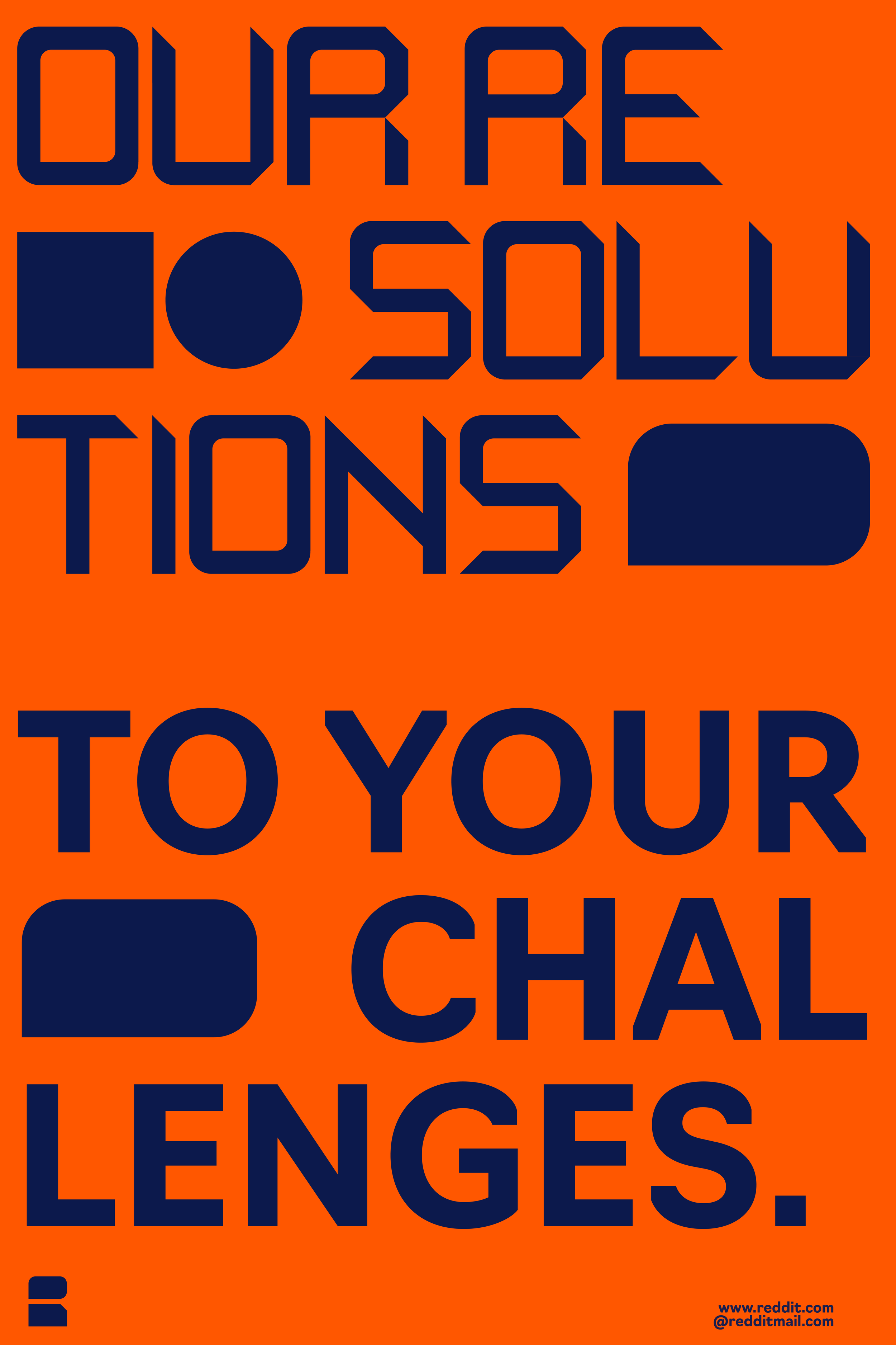 T5M_ID POSTERS_WK07-22.png