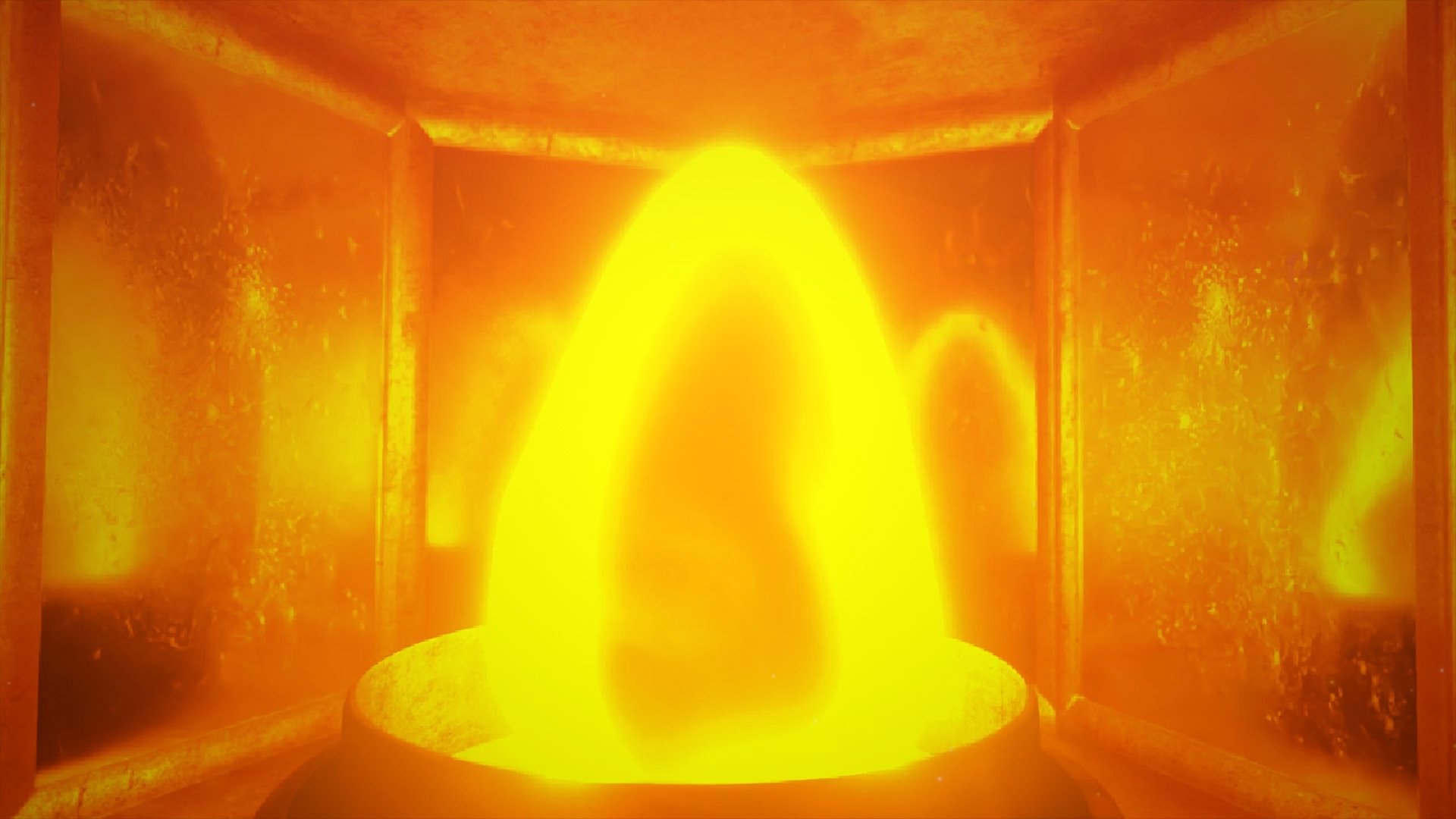 frame_06.jpg