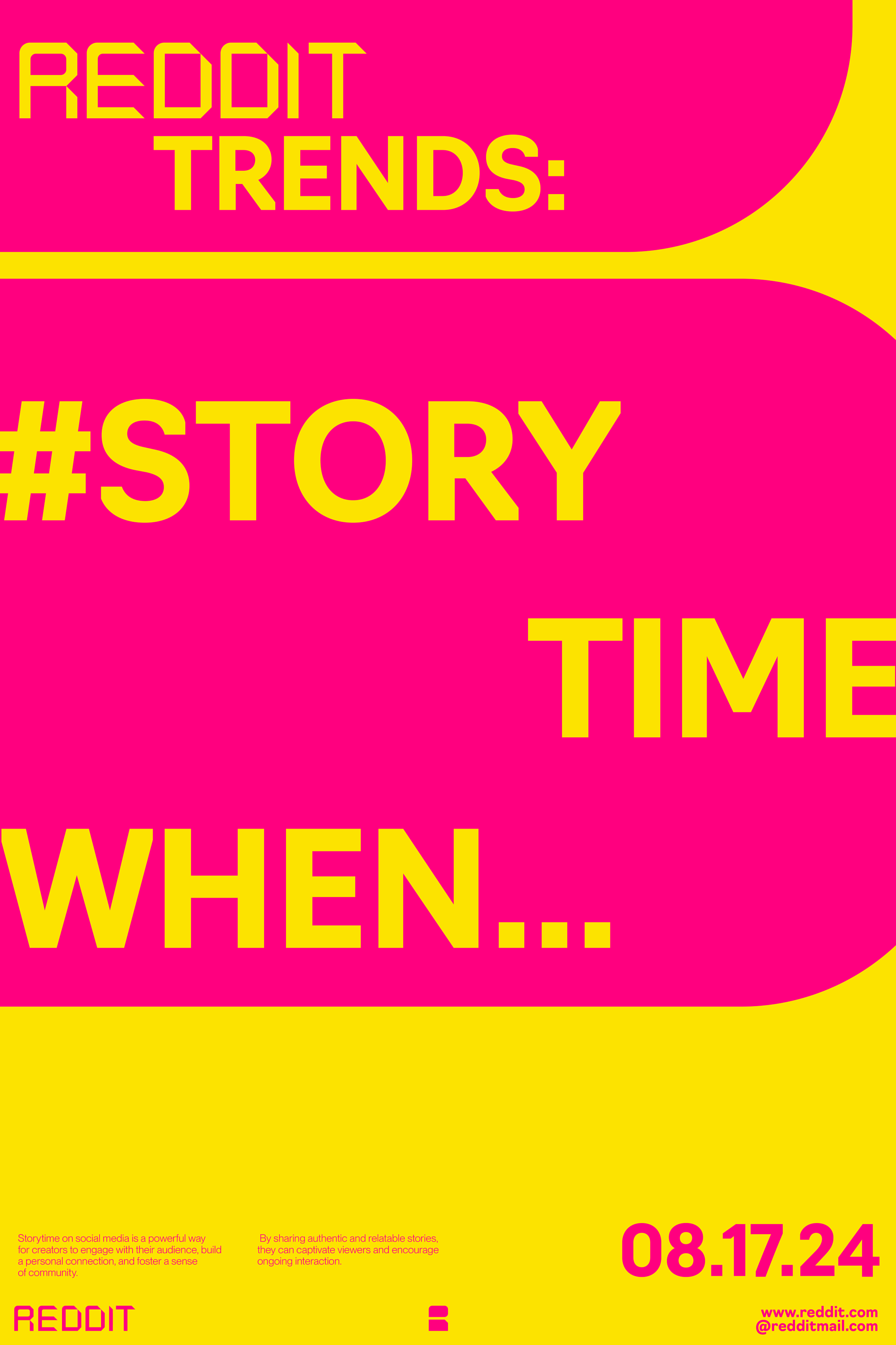 T5M_CONTENT POSTERS_WK07-18.png