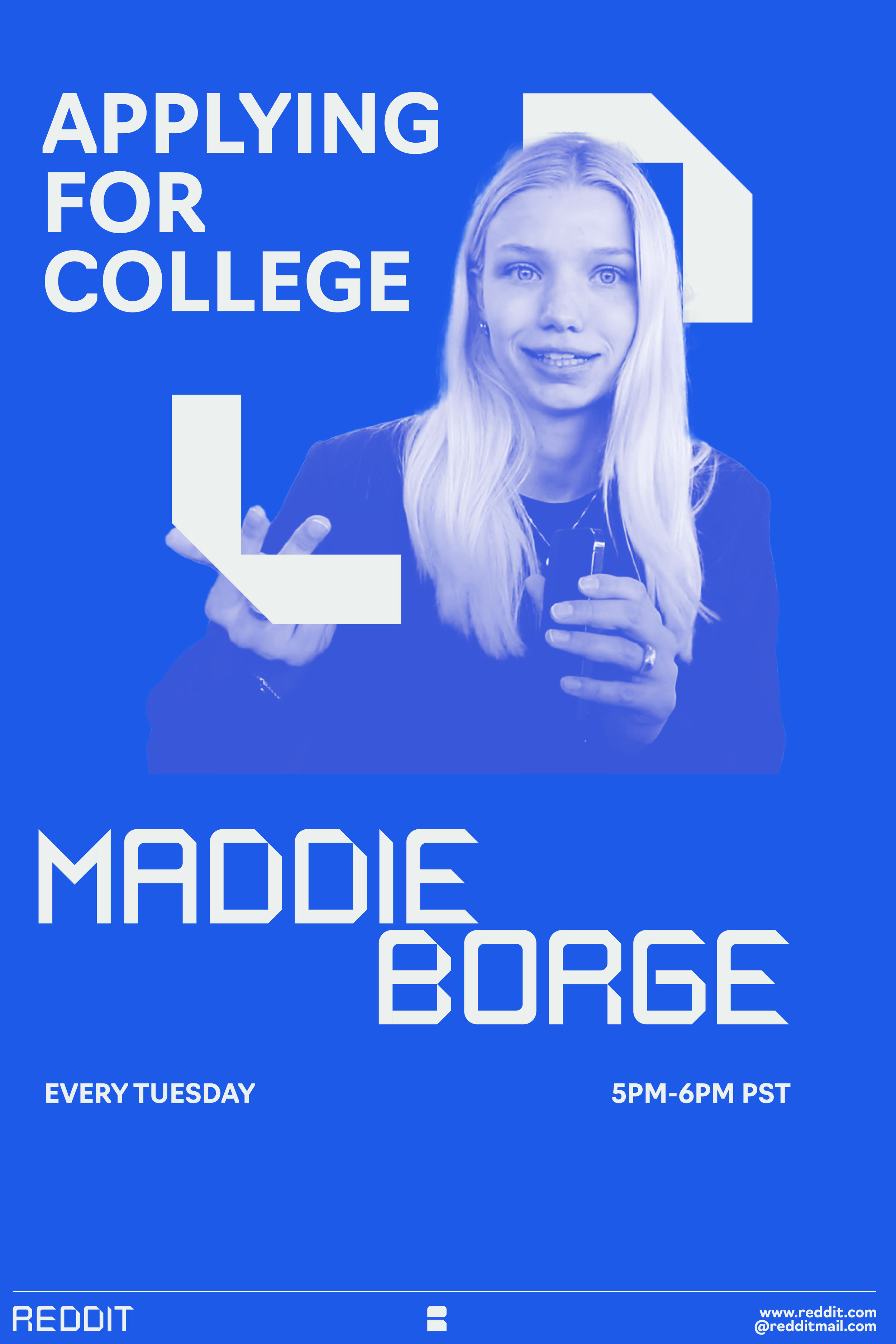 T5M_CONTENT POSTERS_WK07-15.png