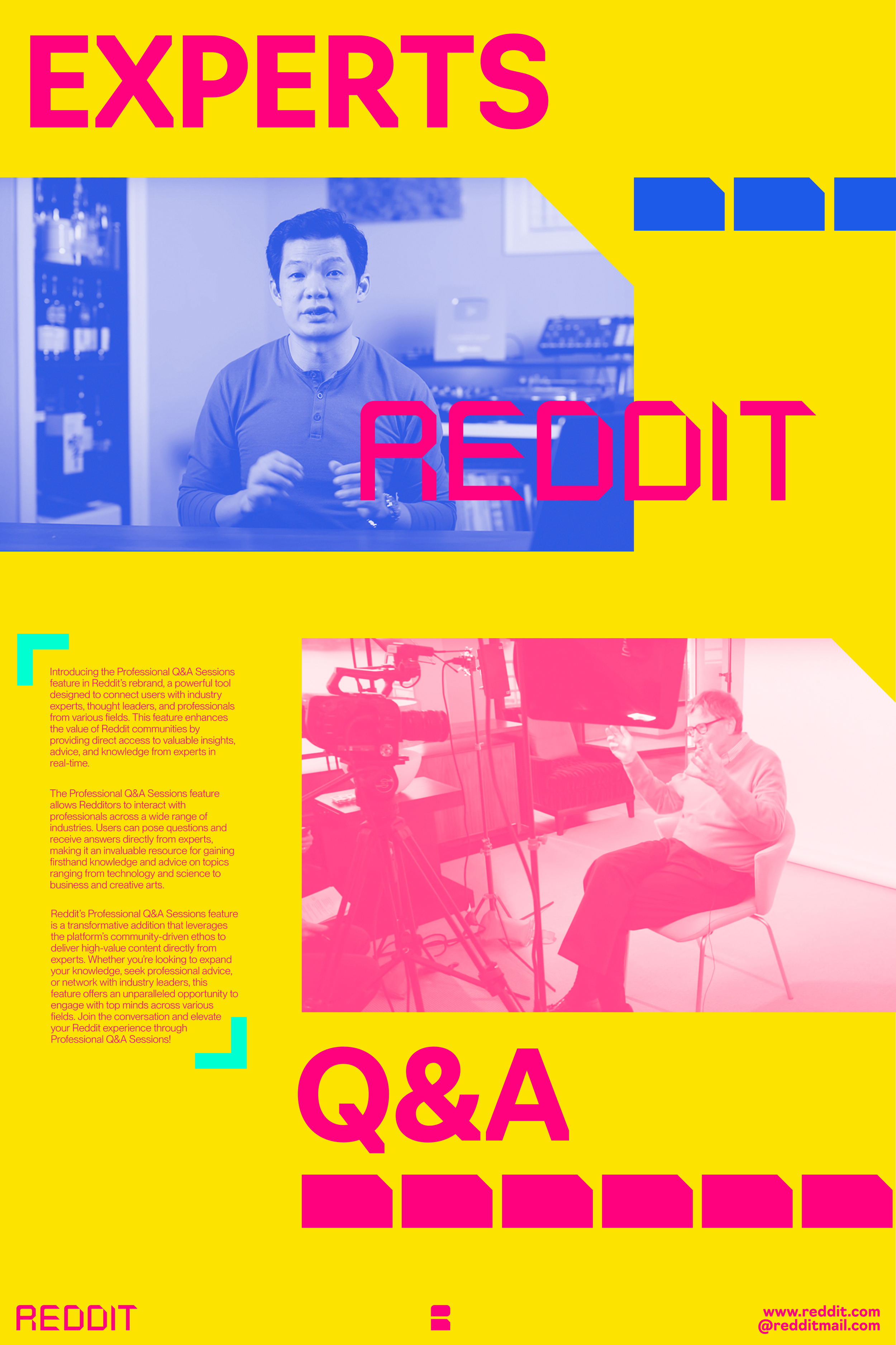 T5M_CONTENT POSTERS_WK07-07.png