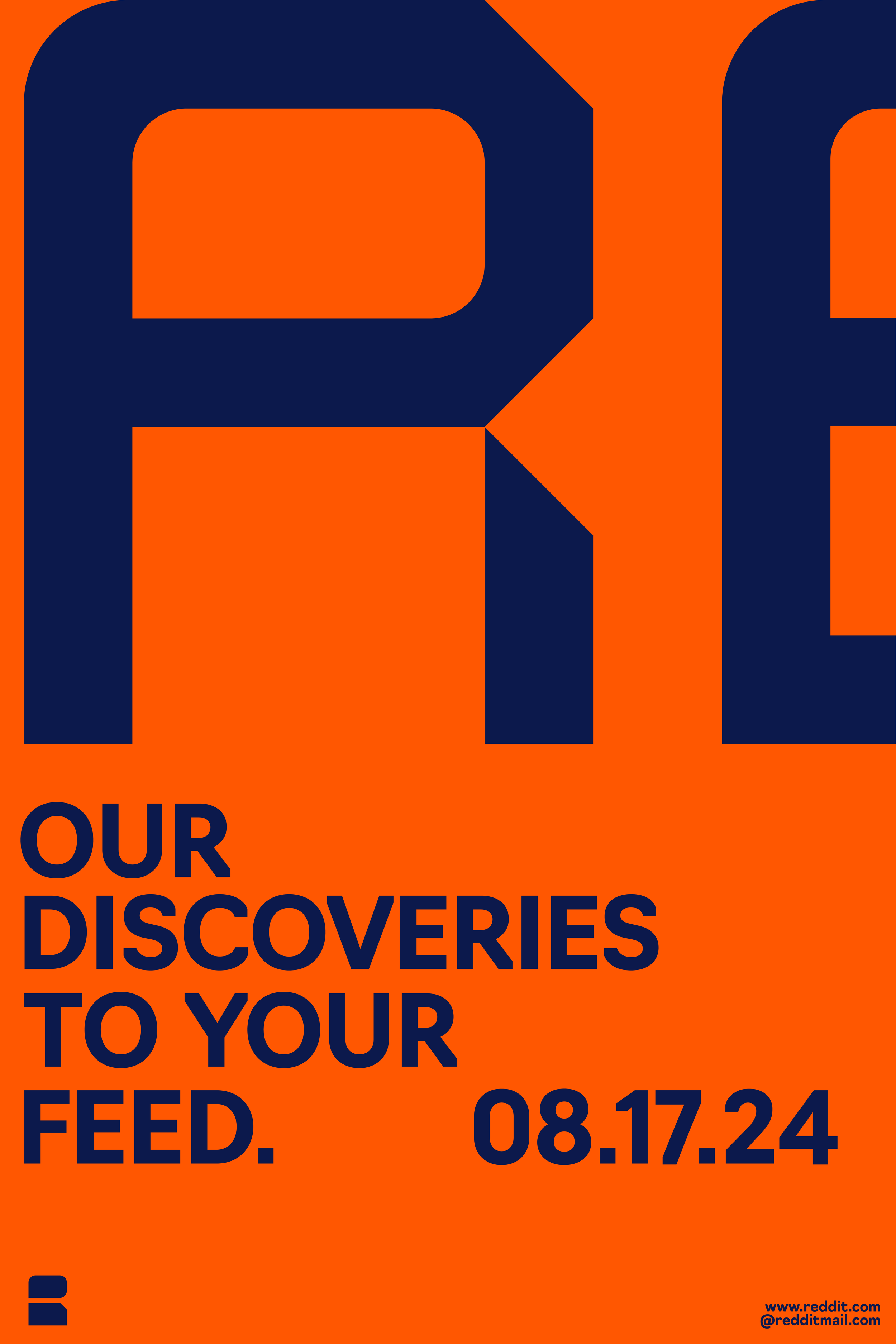 T5M_ID POSTERS_WK07-12.png