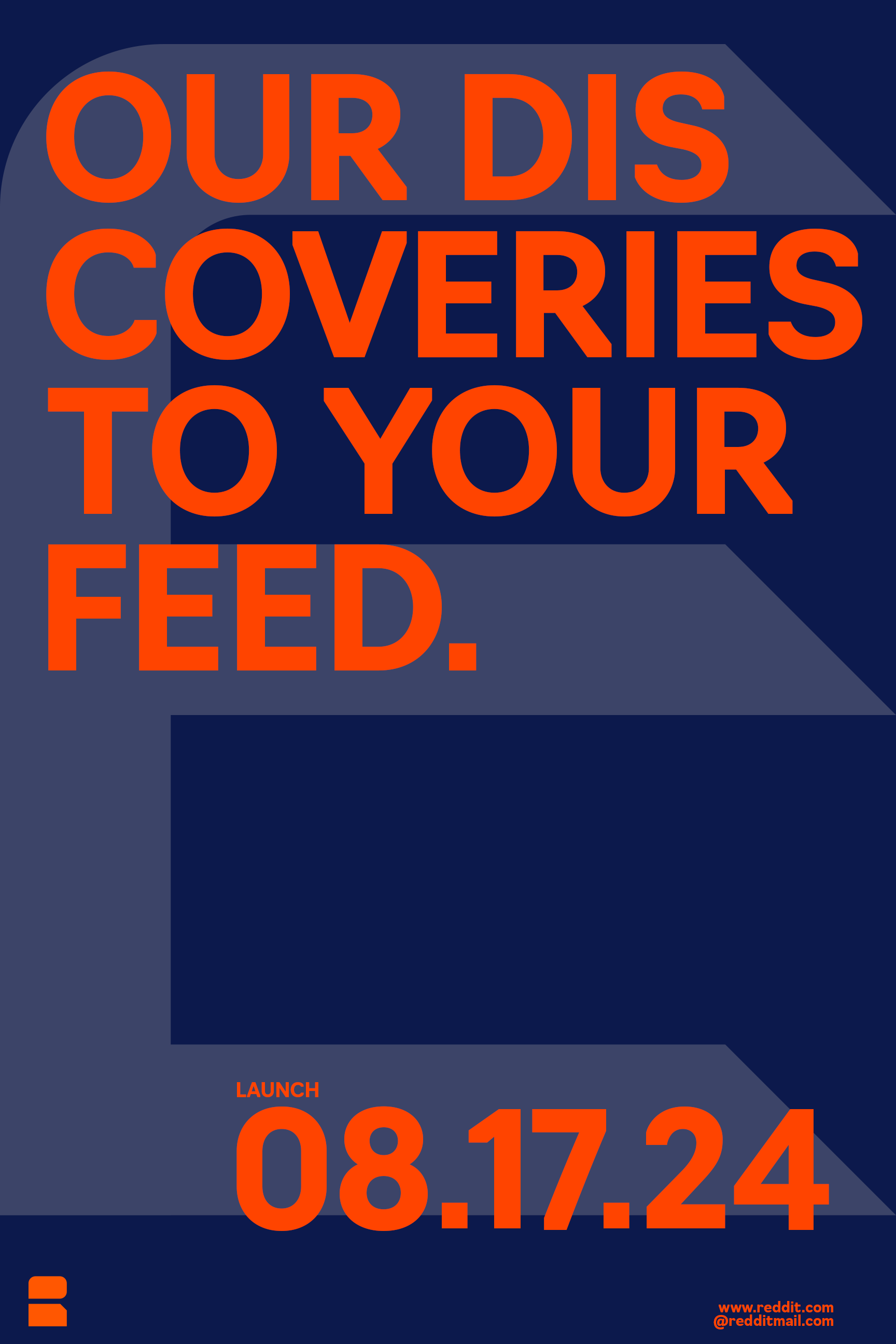 Identity+images04.png