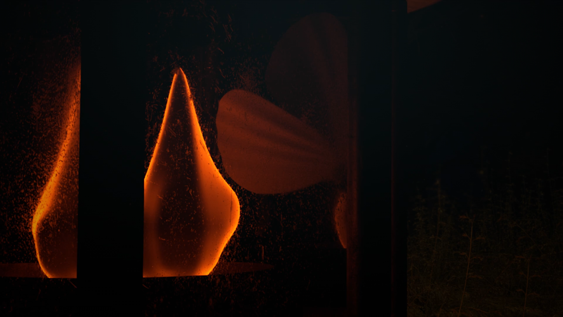 Comp 1 (0-01-20-01).png