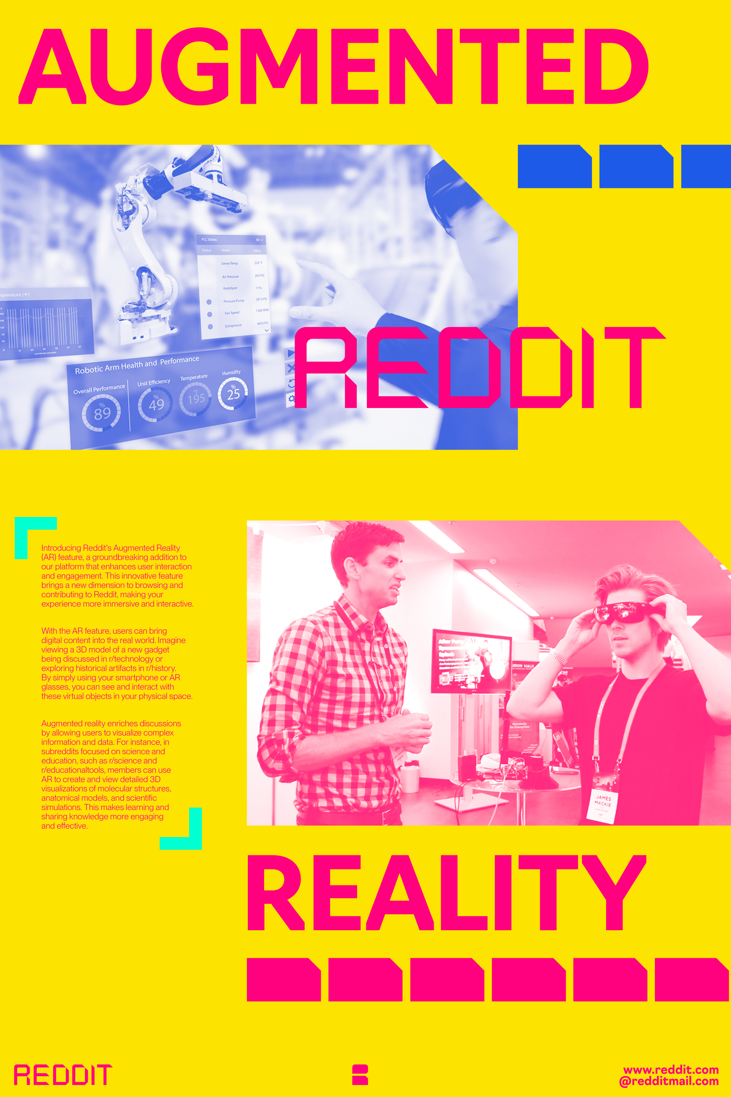 T5M_CONTENT POSTERS_WK07-05.png
