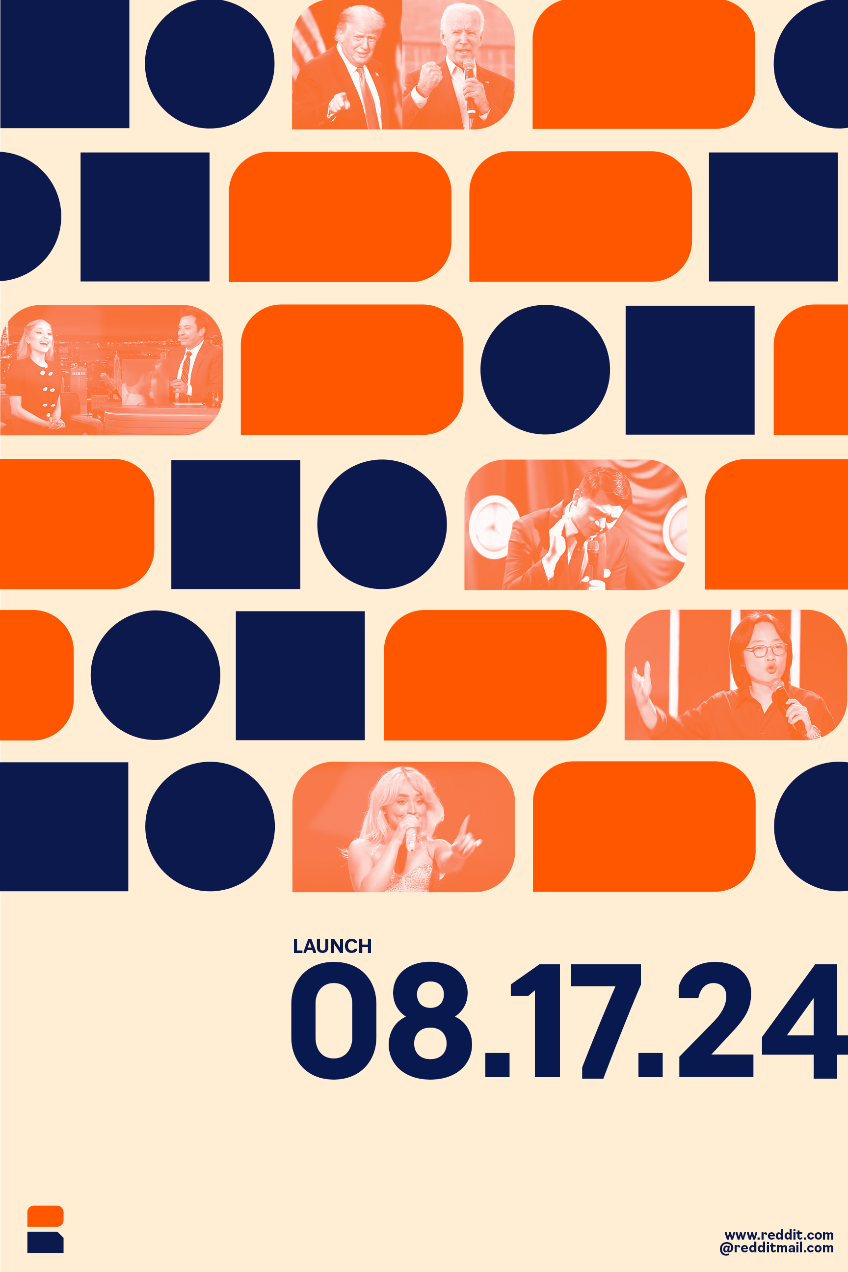 Identity+images02.png