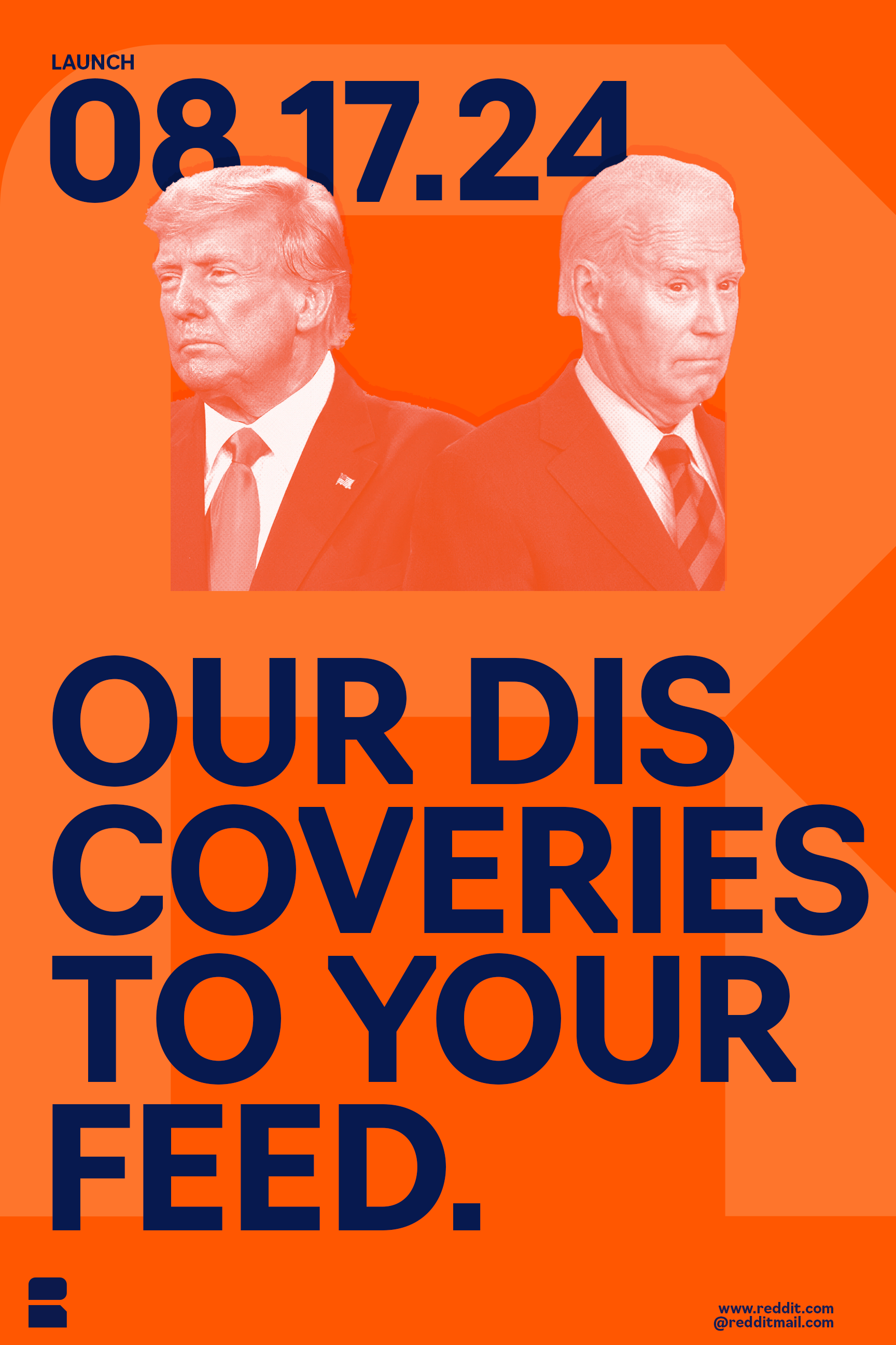 Identity+images03.png
