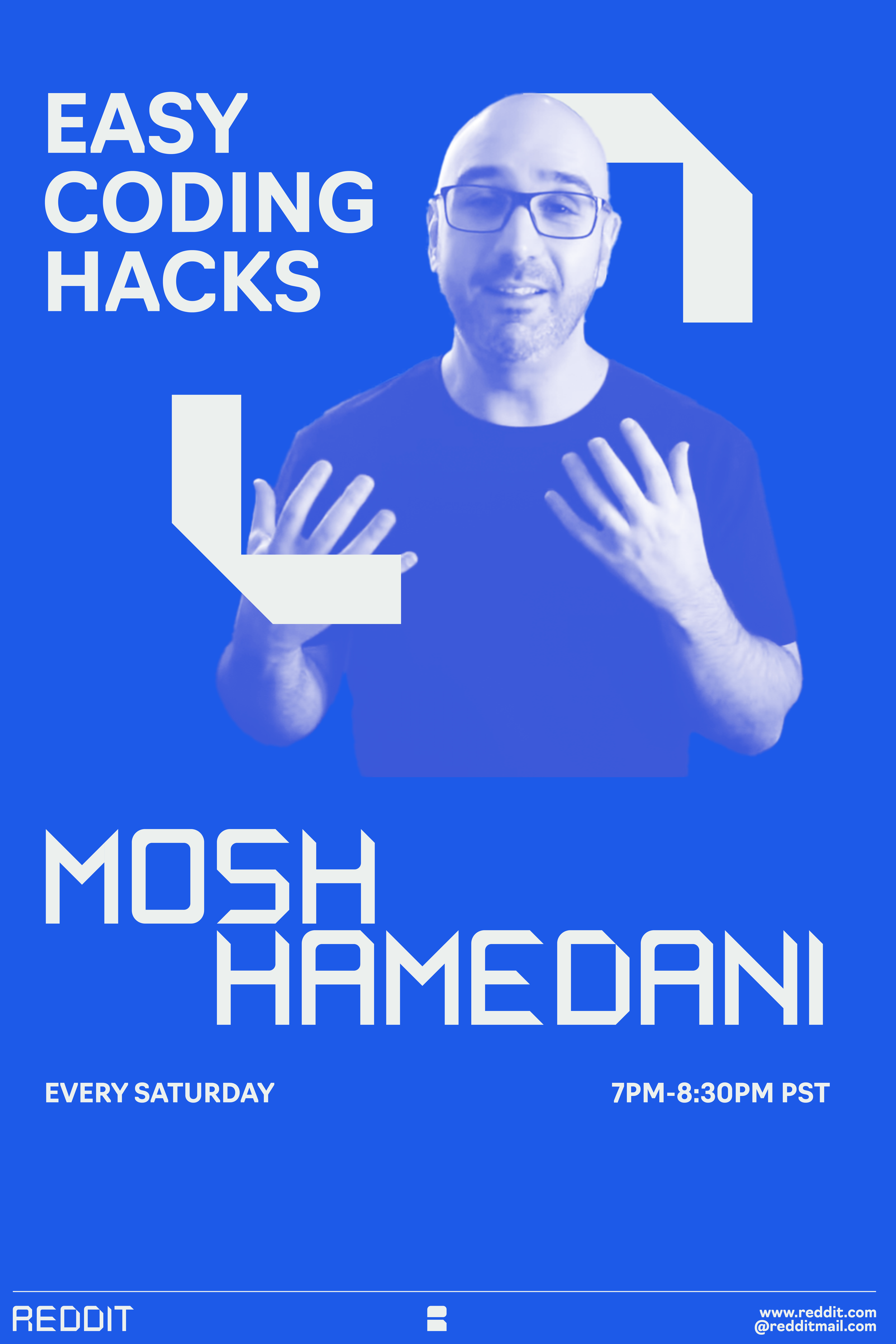 T5M_CONTENT POSTERS_WK07-14.png
