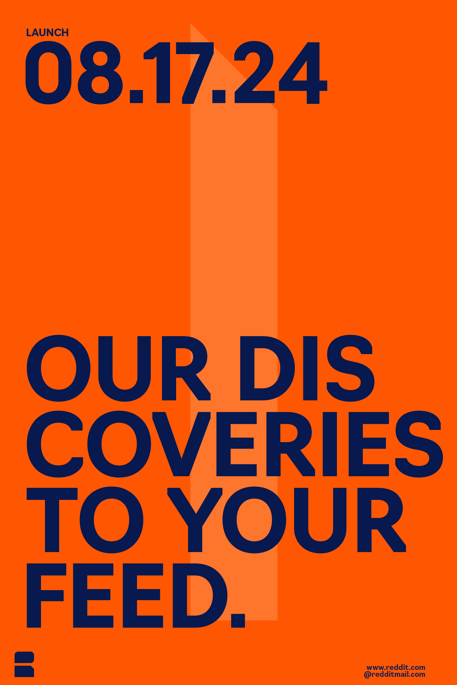 Identity+images07.png
