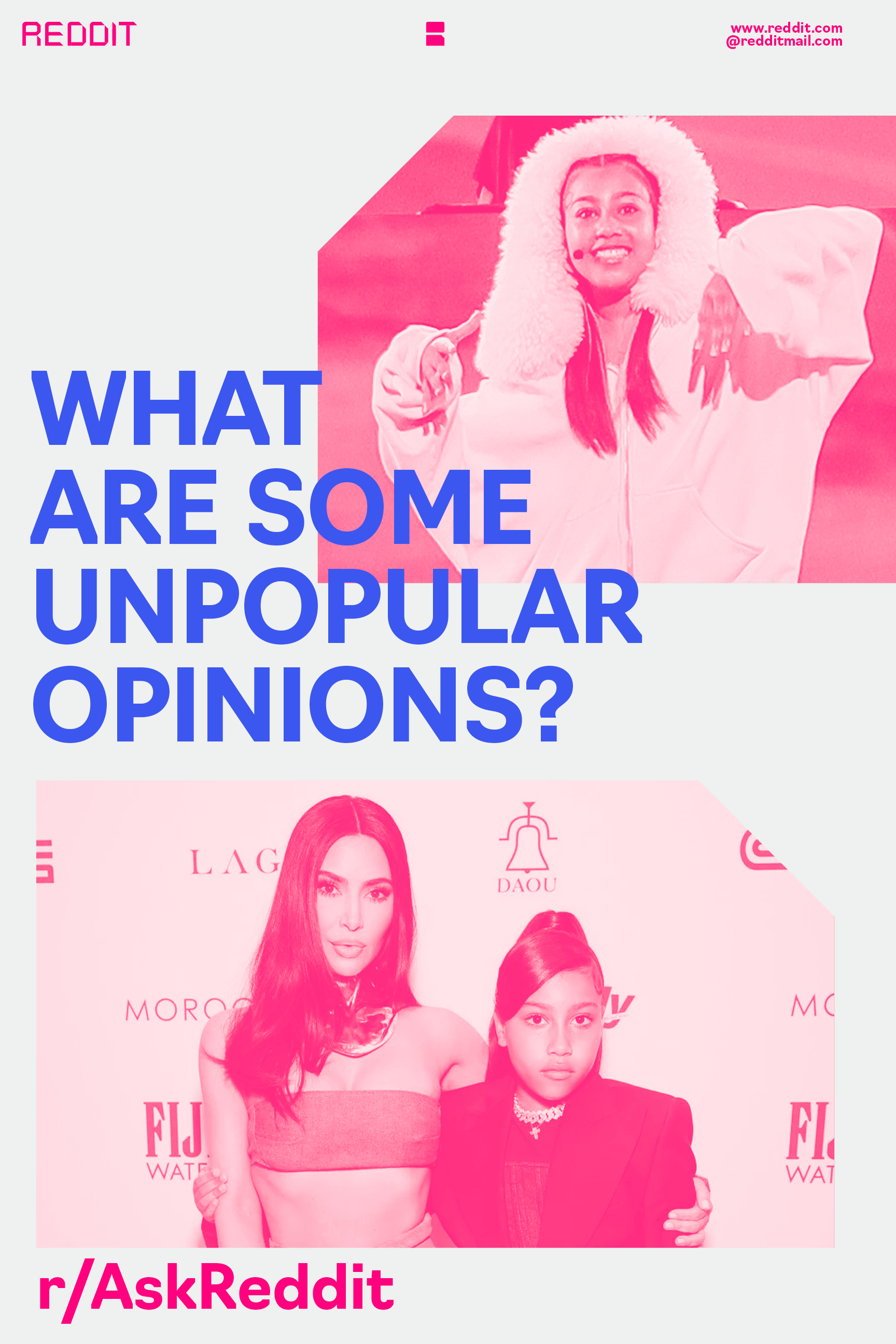 CONTENT_COMMUNITY SPLT_02.png