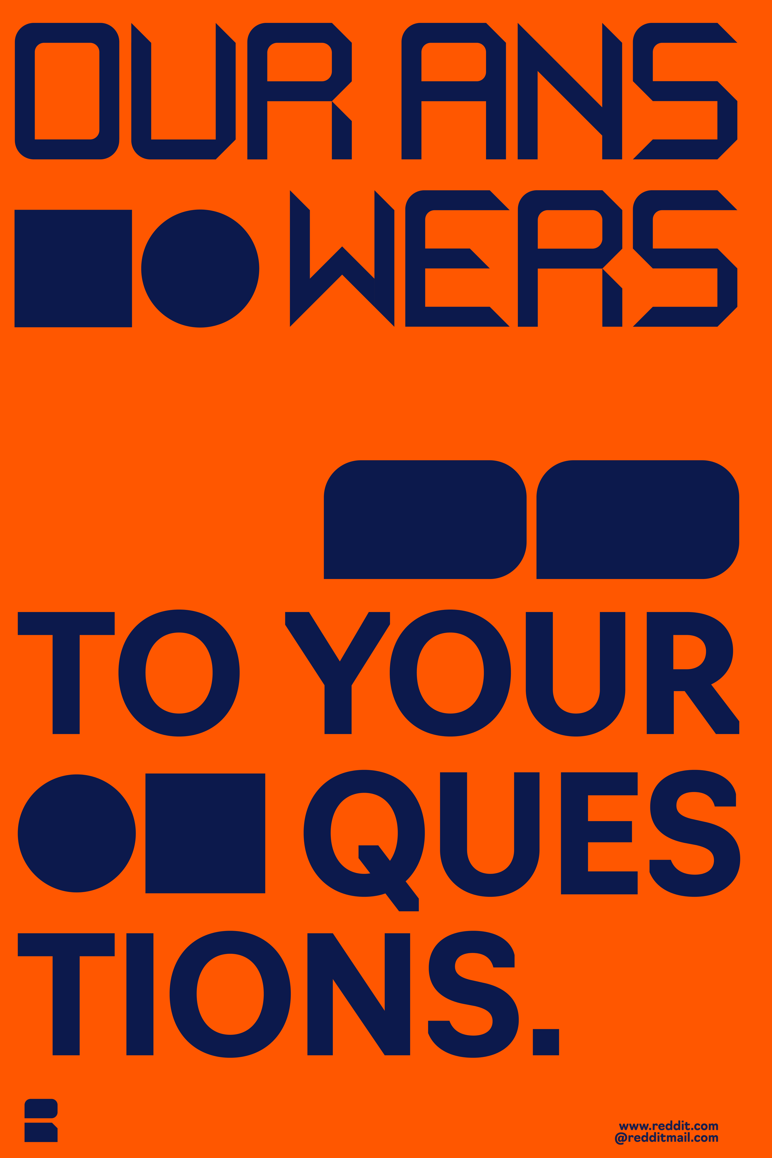 T5M_ID POSTERS_WK07-02.png
