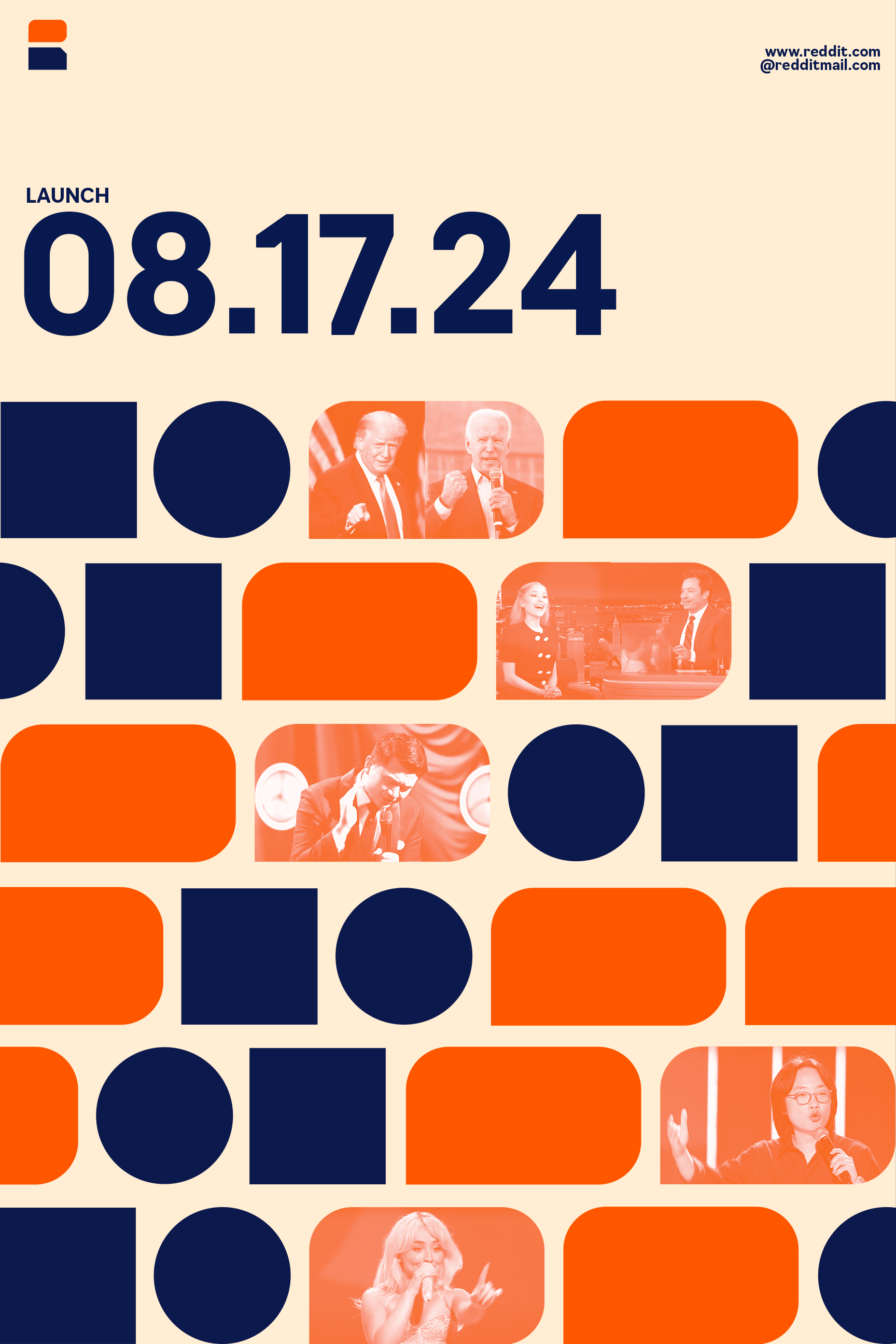 Identity+images01.png