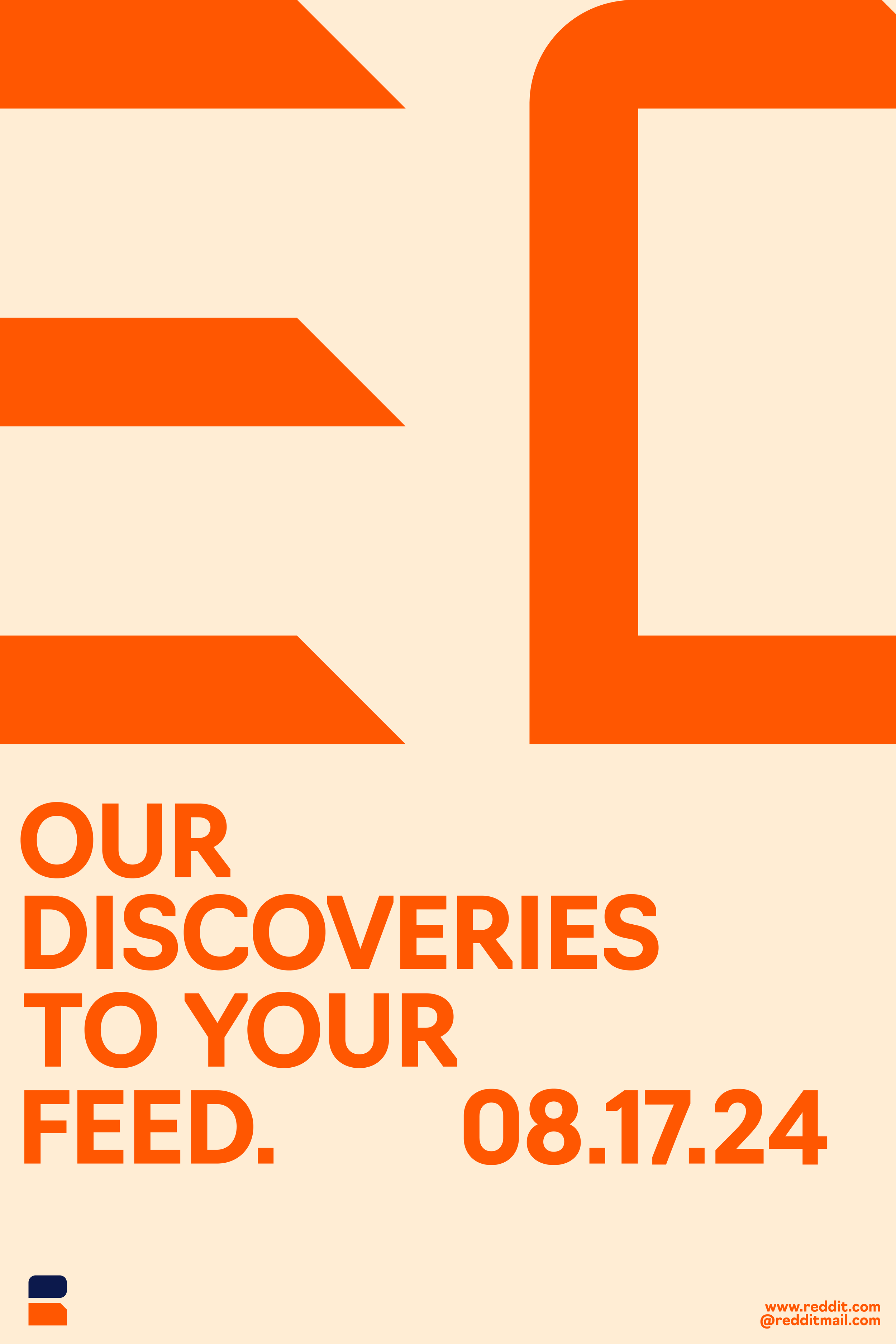 T5M_ID POSTERS_WK07-13.png