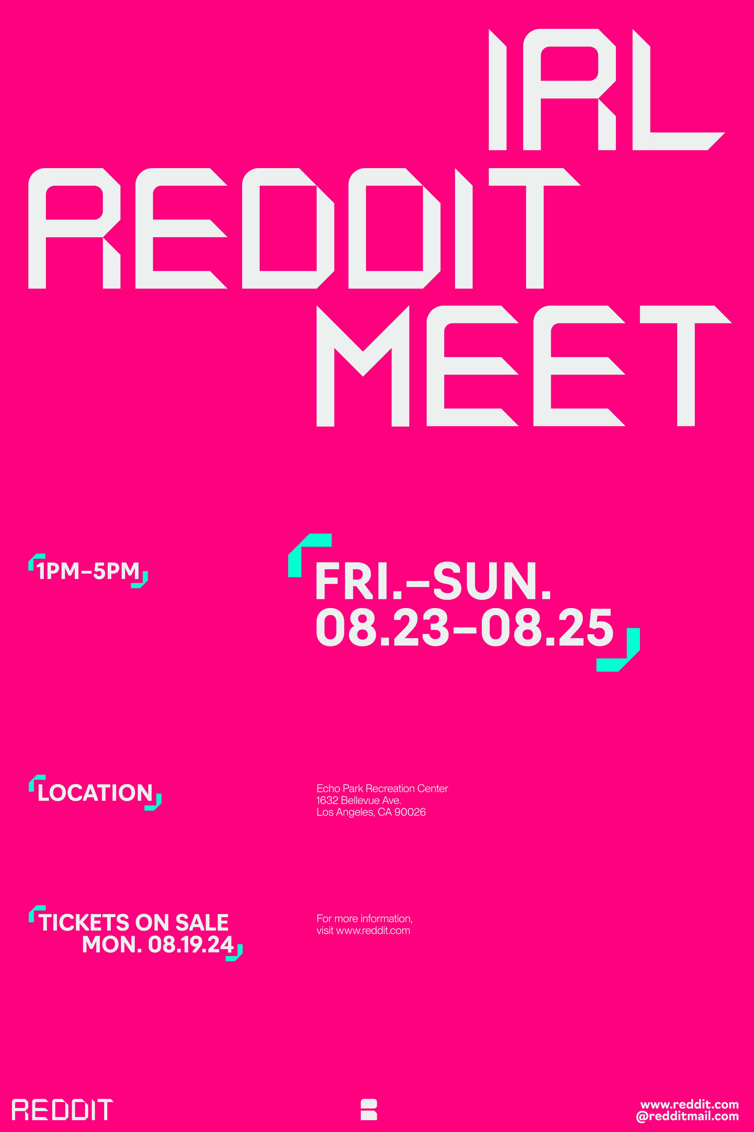 T5M_CONTENT POSTERS_WK07-09.png
