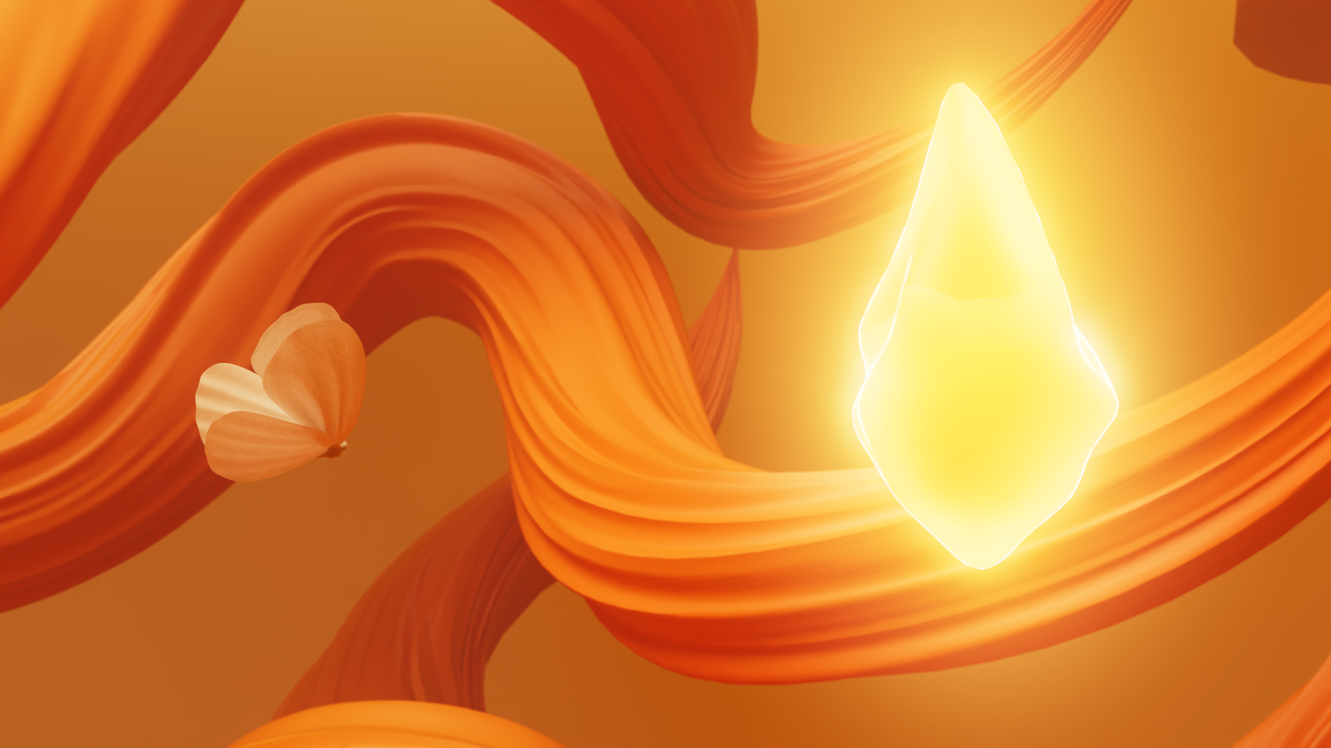 Comp 1 (0-01-09-11).png