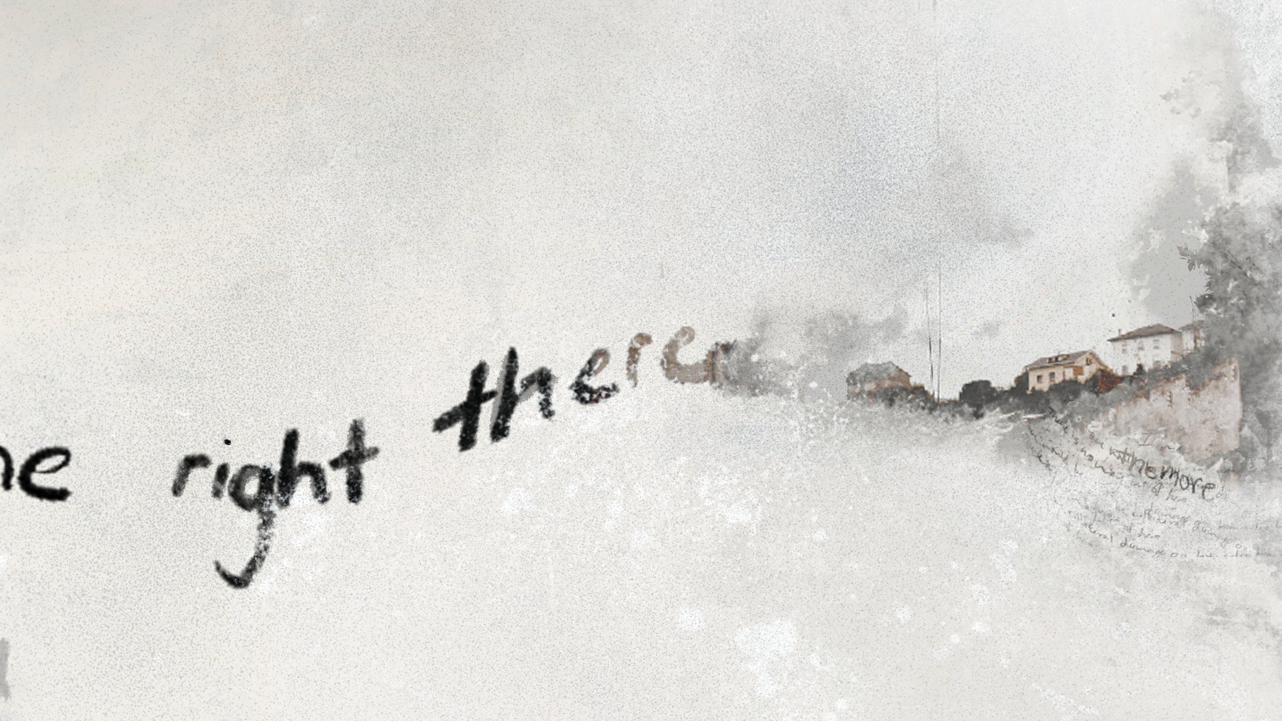 moth2.jpg