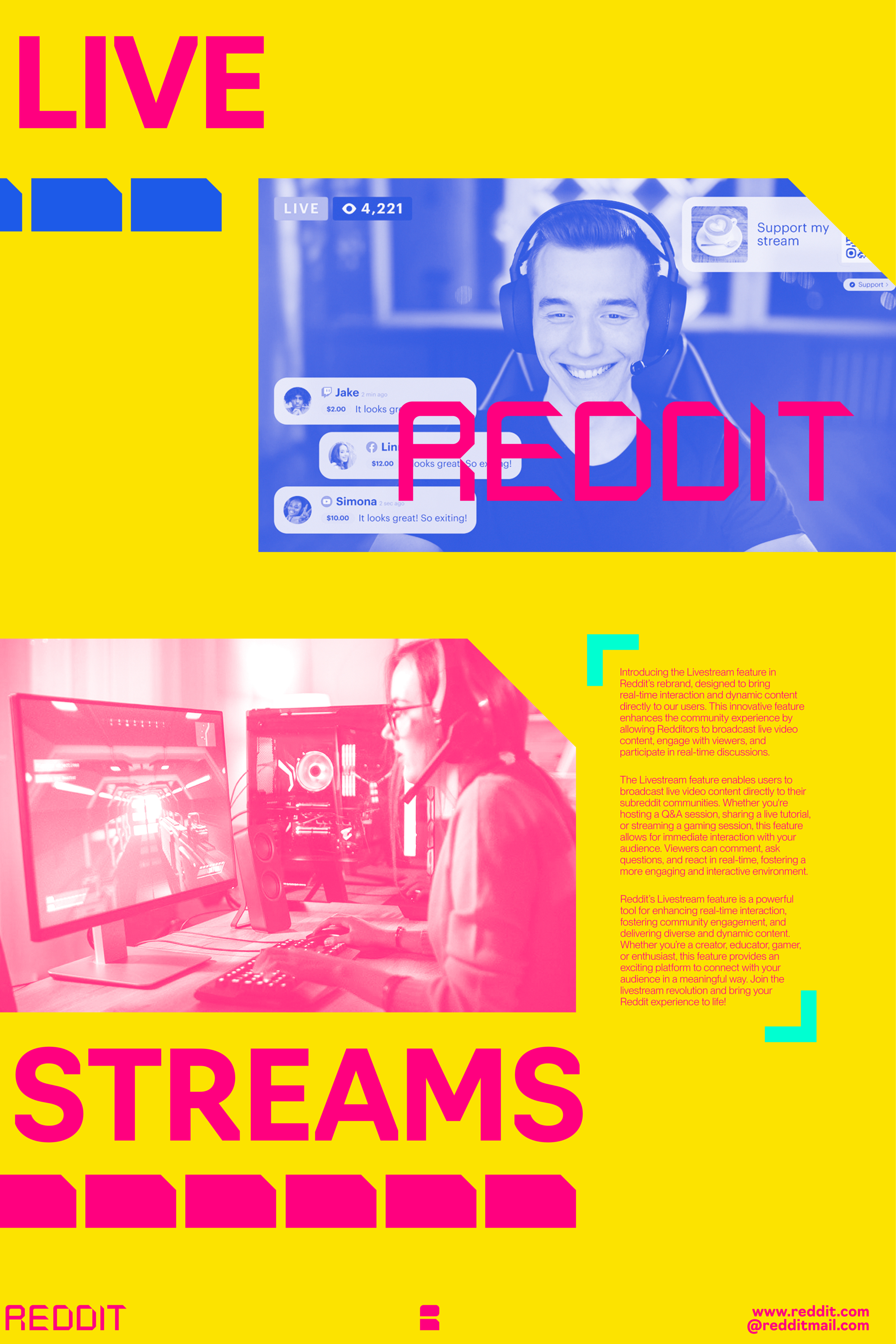 T5M_CONTENT POSTERS_WK07-06.png
