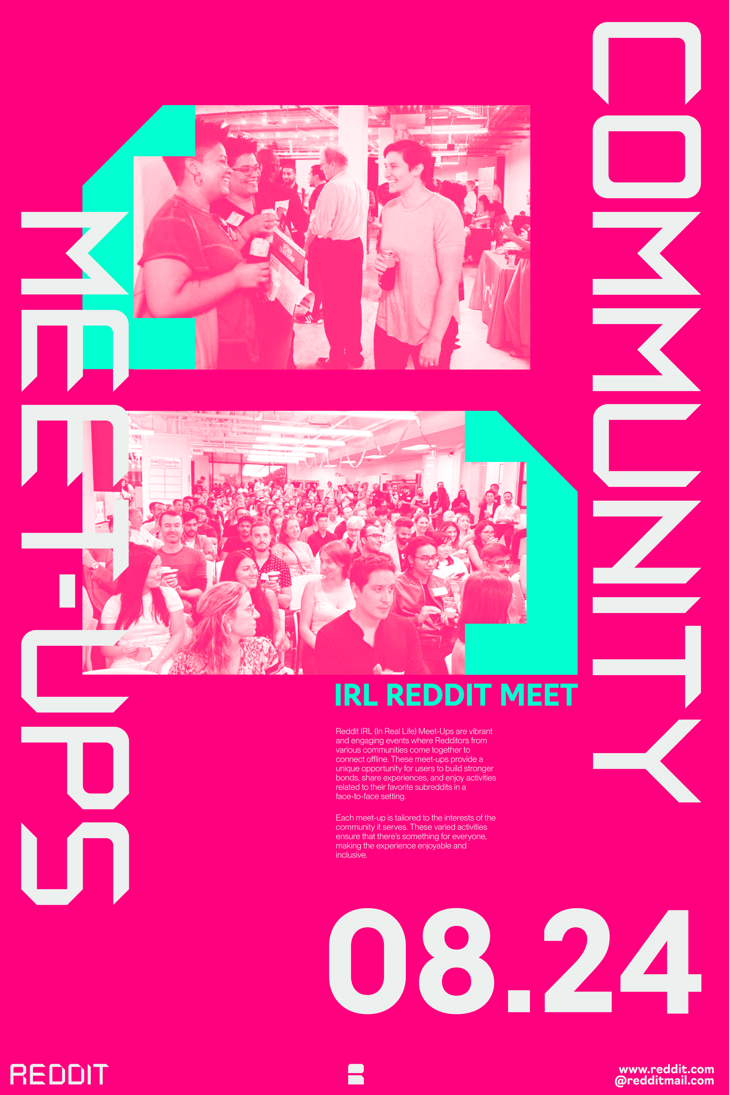 T5M_CONTENT POSTERS_WK07-12.png