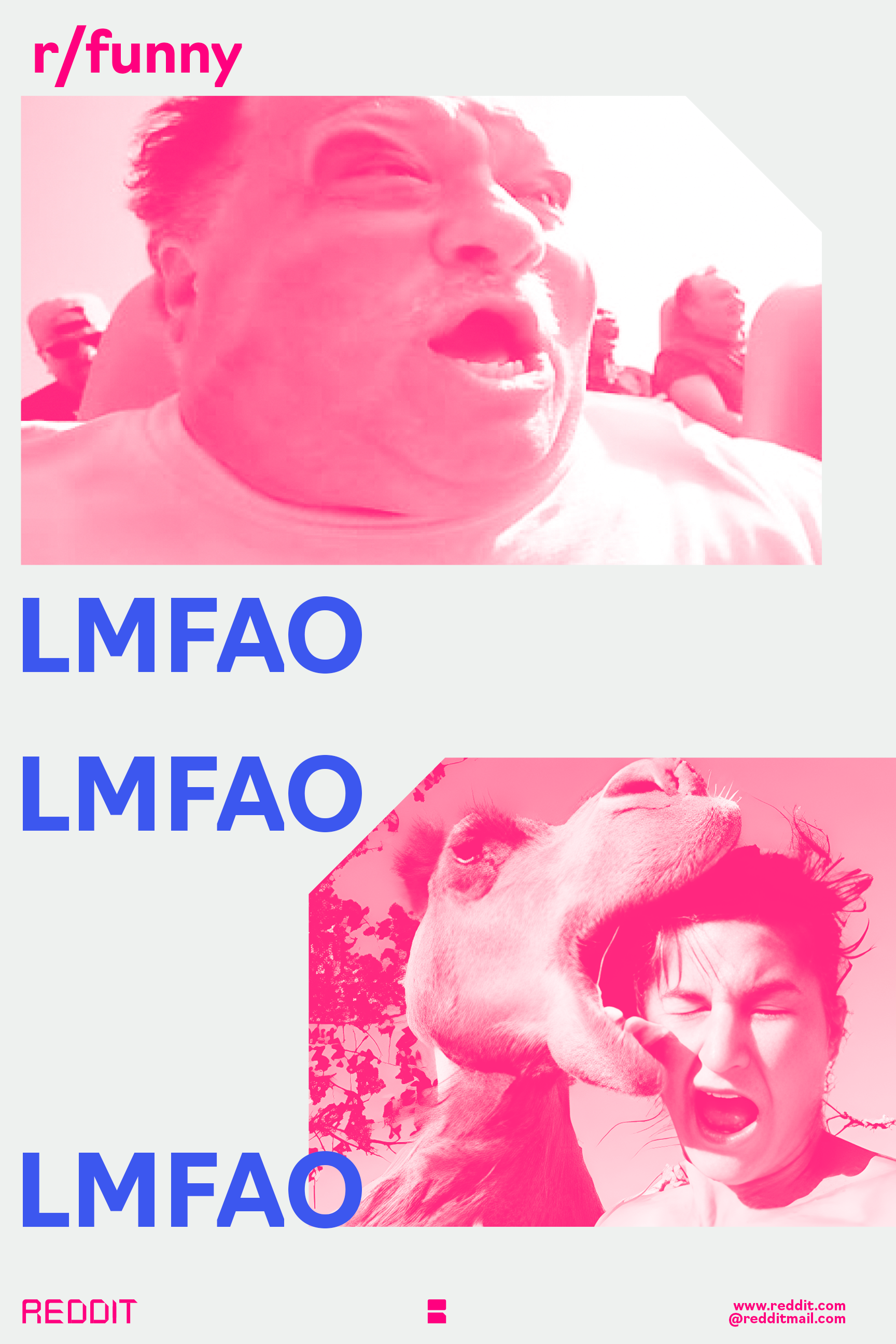 CONTENT_COMMUNITY SPLT_01.png