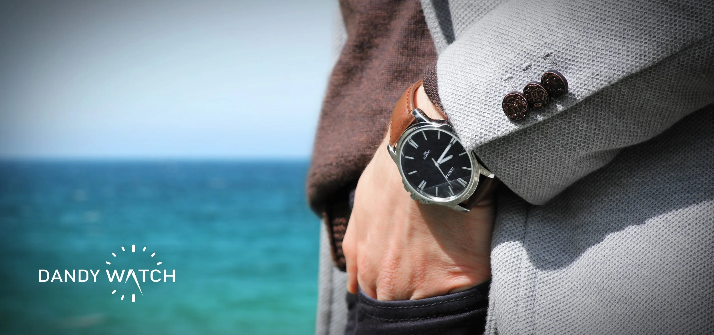 DandyWatch-MontreMer.jpg