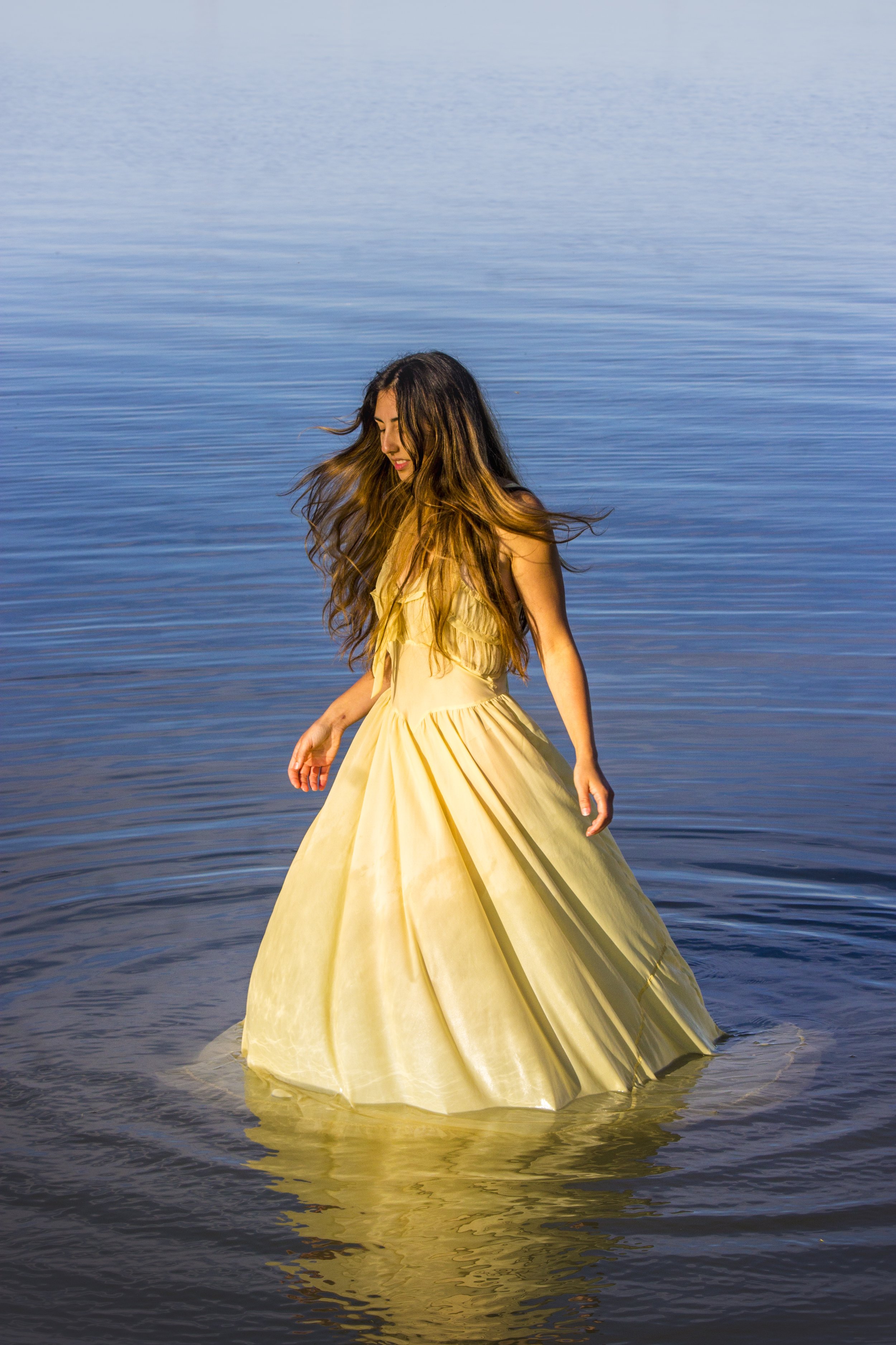 Justine-Beach04.jpg
