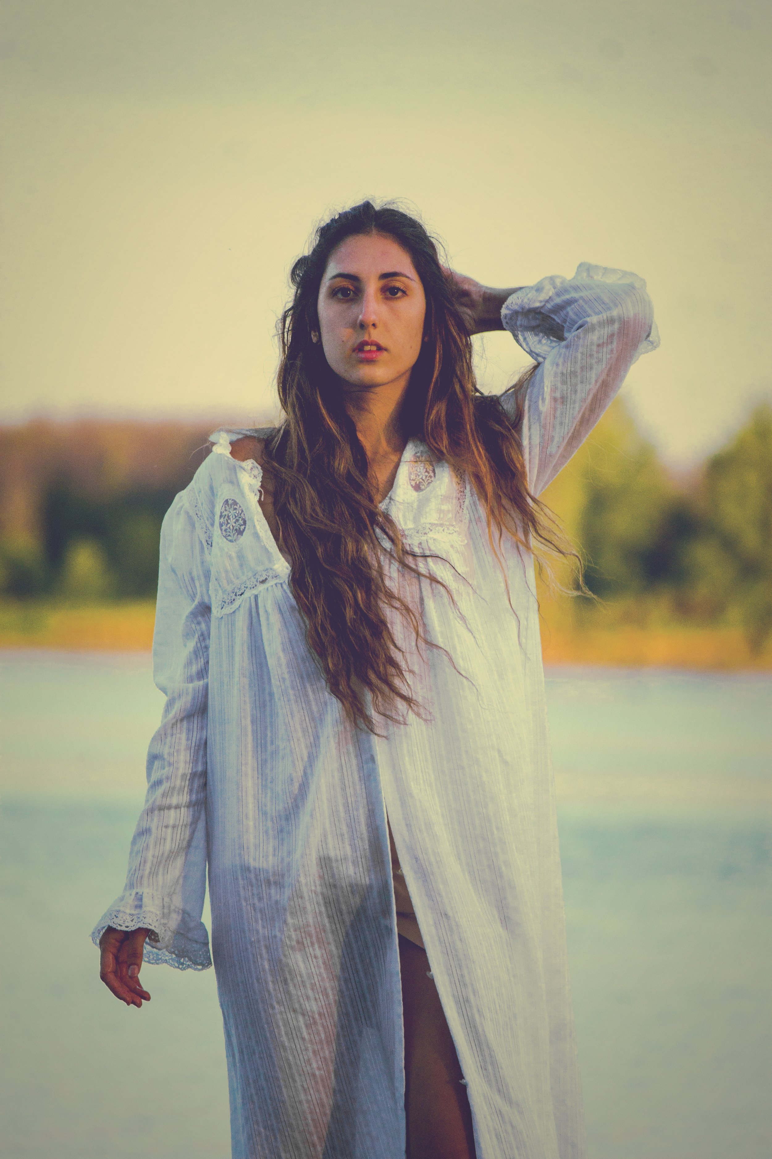 Justine-Beach02.jpg