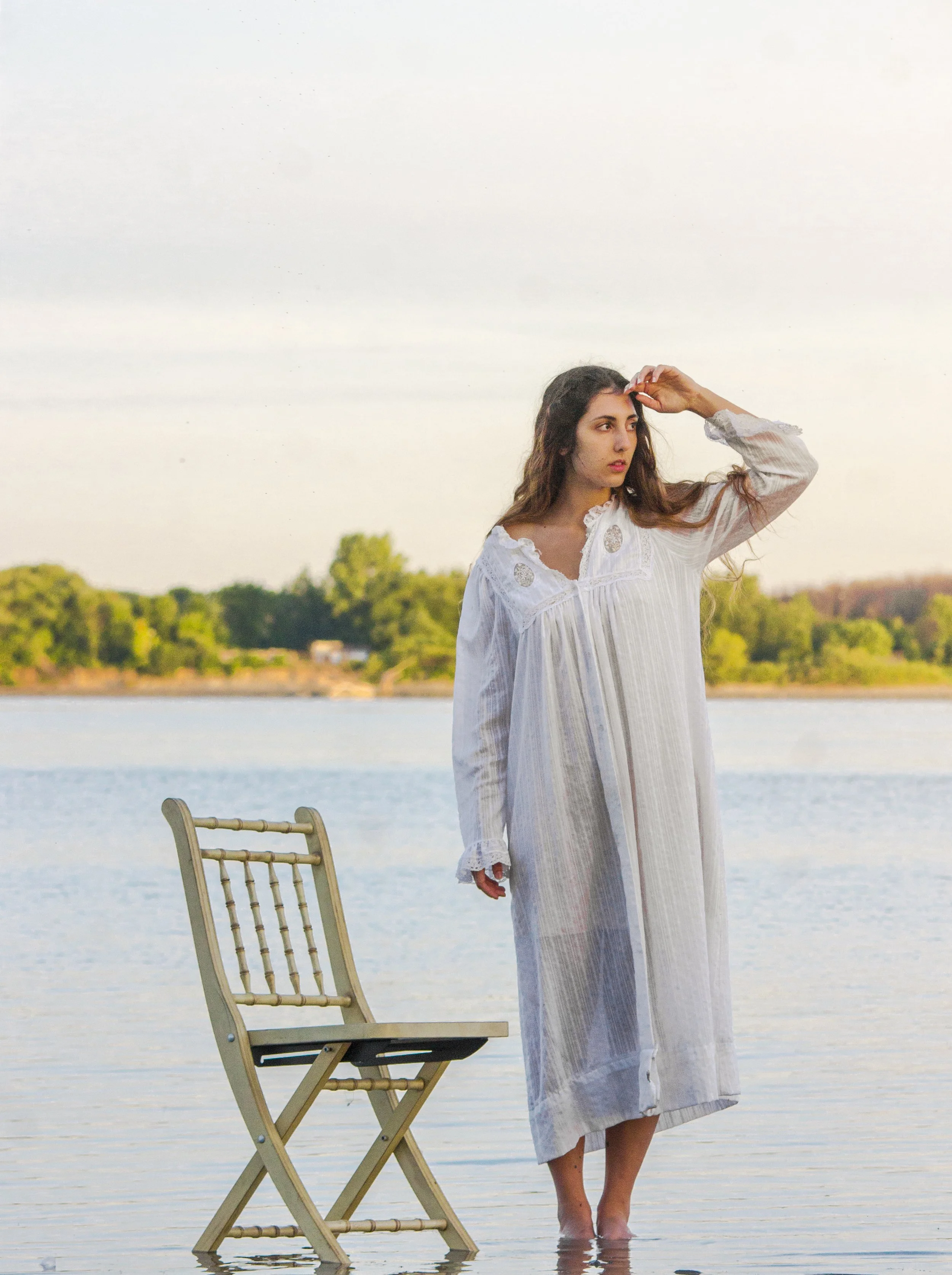 Justine-Beach01.jpg