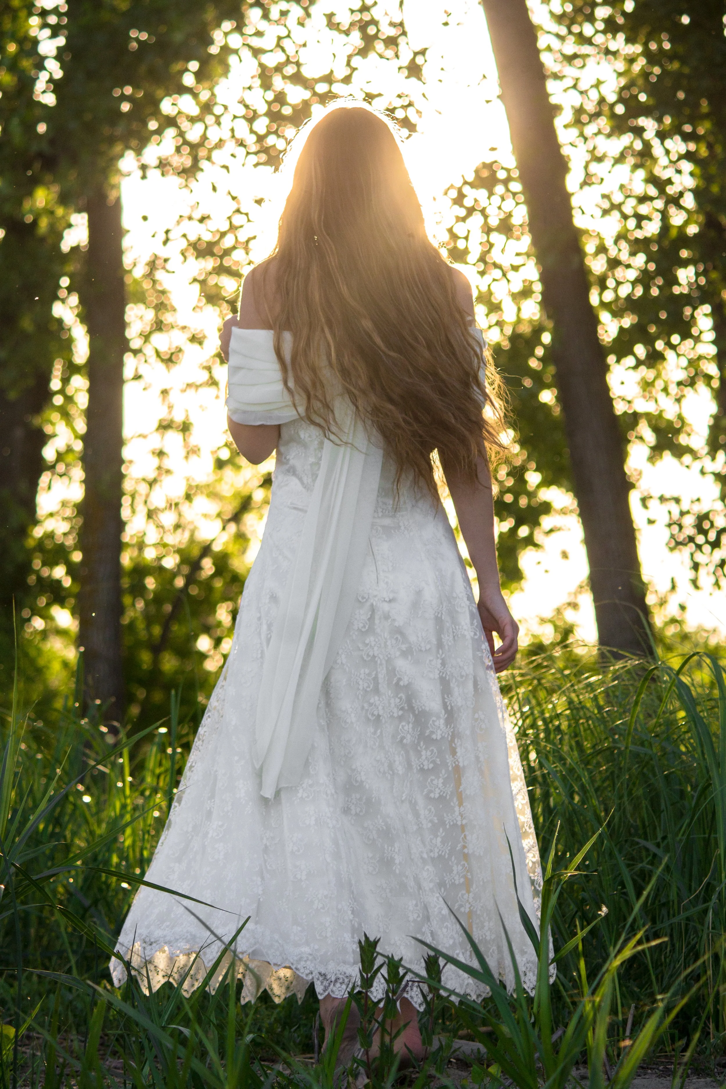 Justine_24Juin_Aurore02.jpg