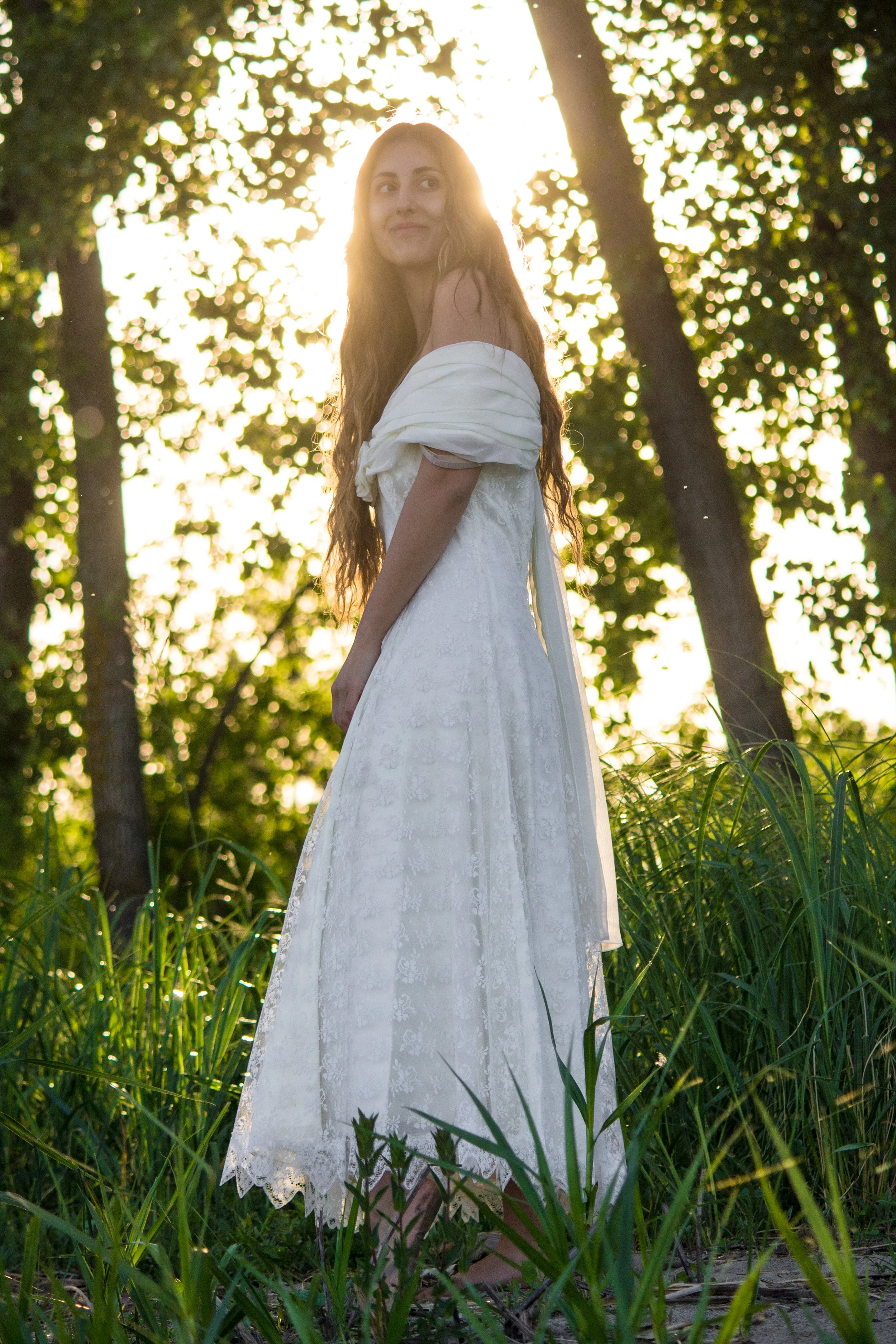Justine_24Juin_Aurore01.jpg