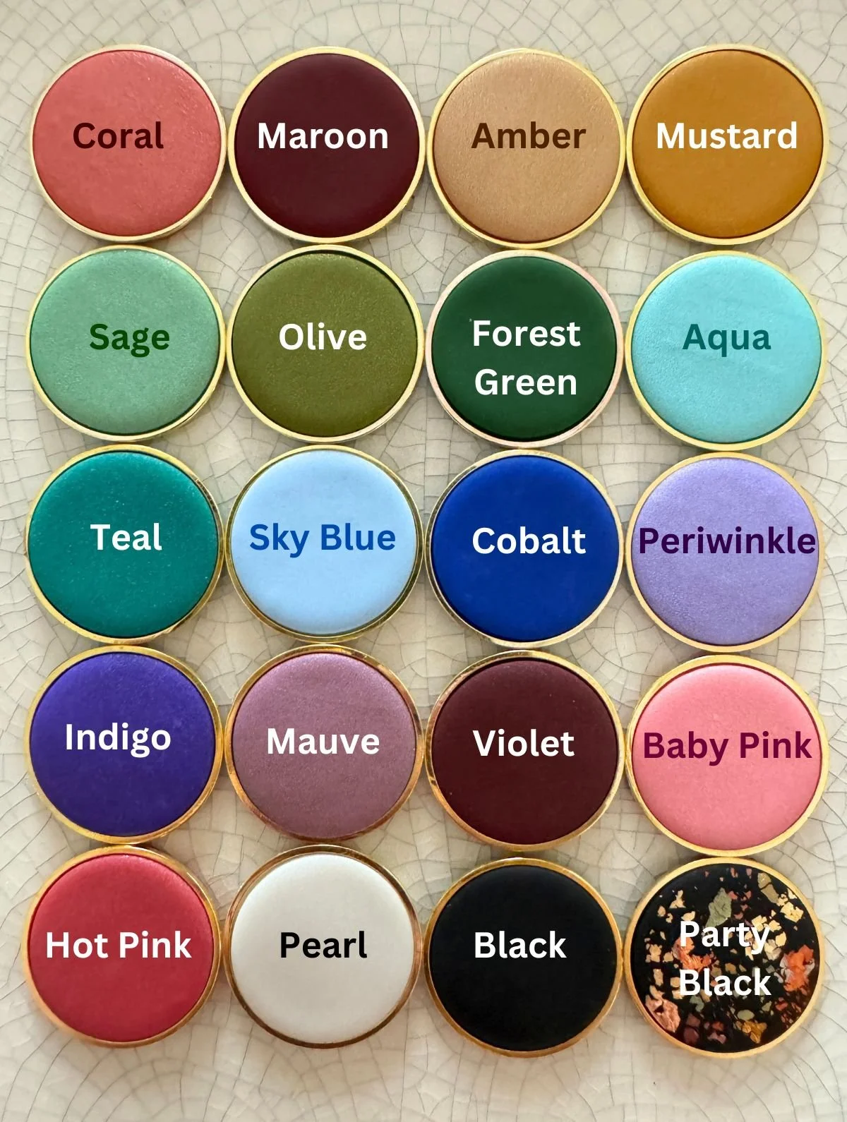 Labeled Color Swatches.jpg