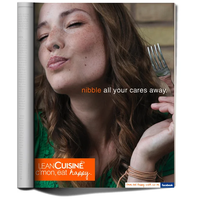 LeanCuisine_Nibble.jpg