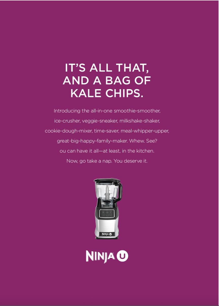 Ninja U_multi accessory 2017-07-05 at 11.09.19 PM.png