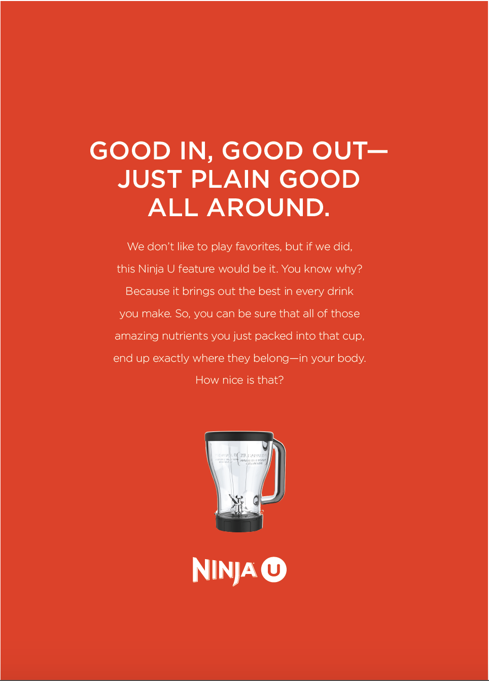 Ninja U_pitcher 2017-07-05 at 11.09.06 PM.png