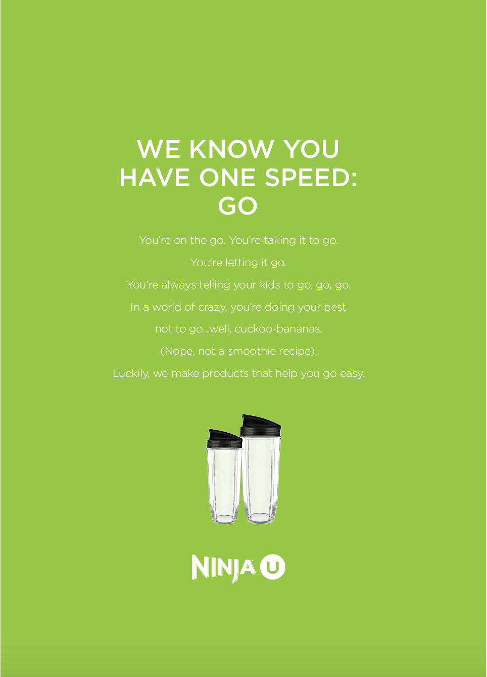 Ninja U_to go cups 2017-07-05 at 11.09.34 PM.png