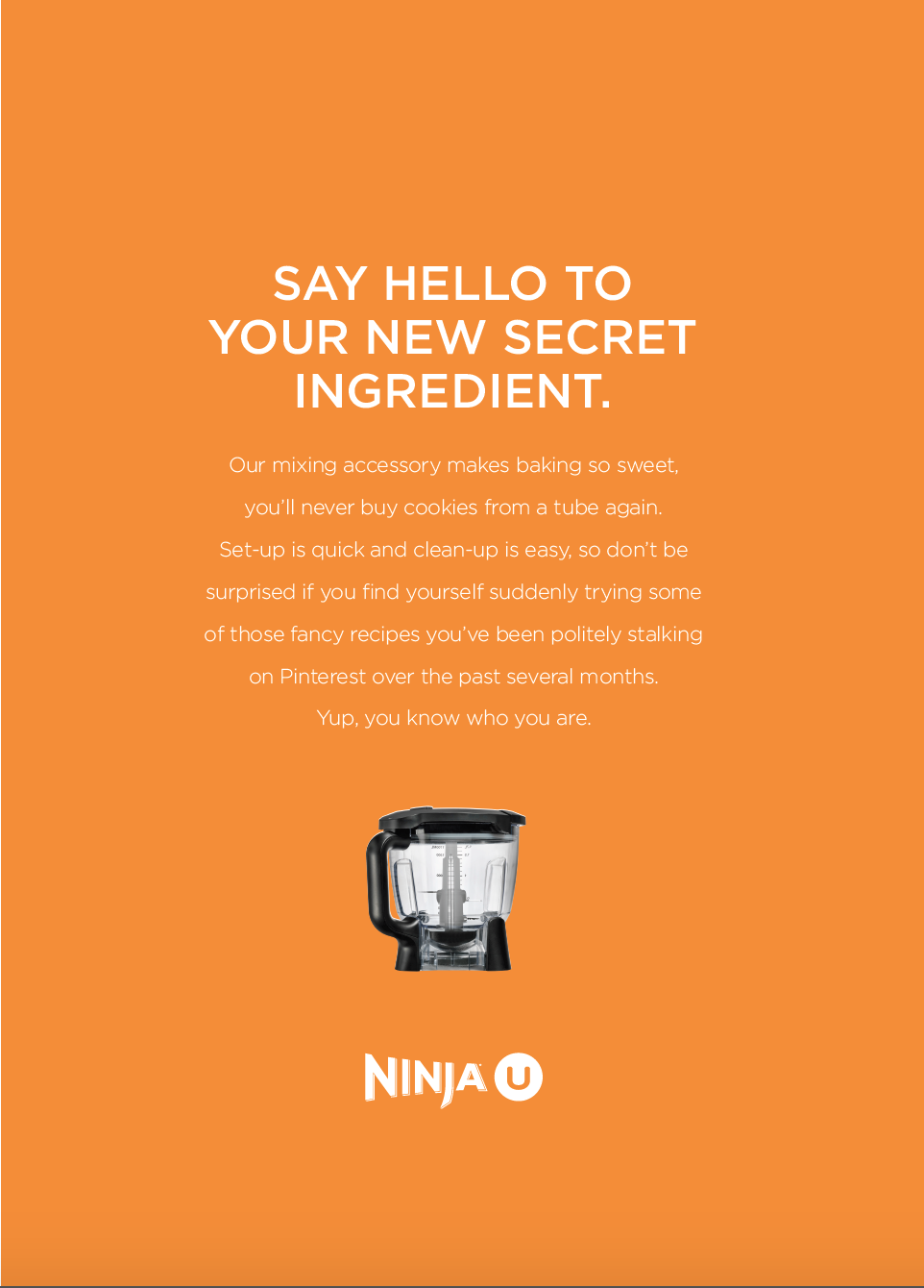 Ninja U_mixing 2017-07-05 at 11.09.47 PM.png