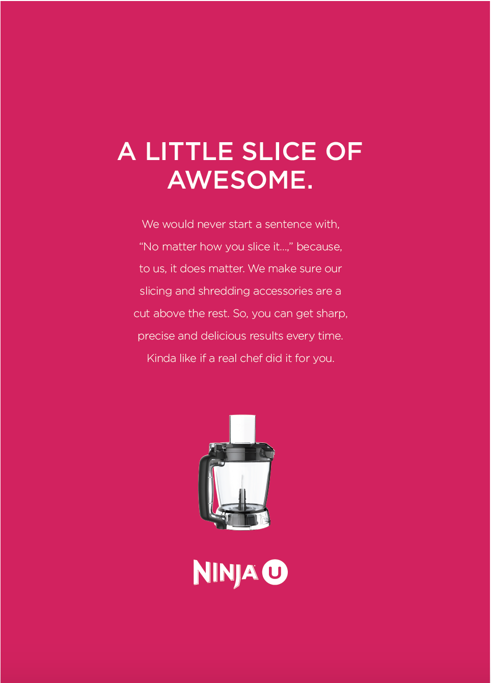 Ninja U_slicer 2017-07-05 at 11.10.32 PM.png