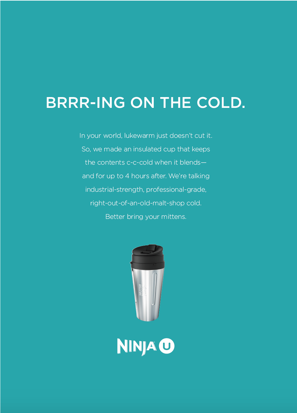 NInja U_insulated cup 2017-07-05 at 11.10.44 PM.png