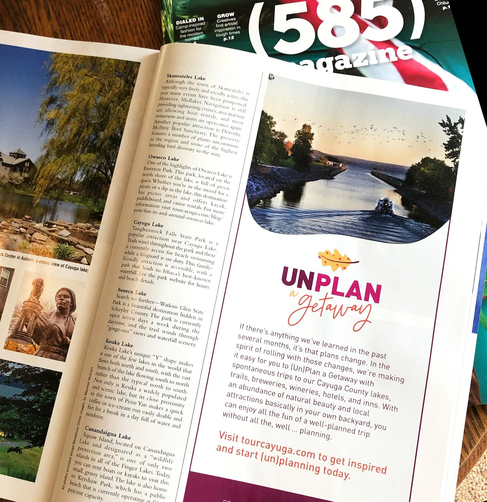 UnPlan_PrintAdvert.jpg