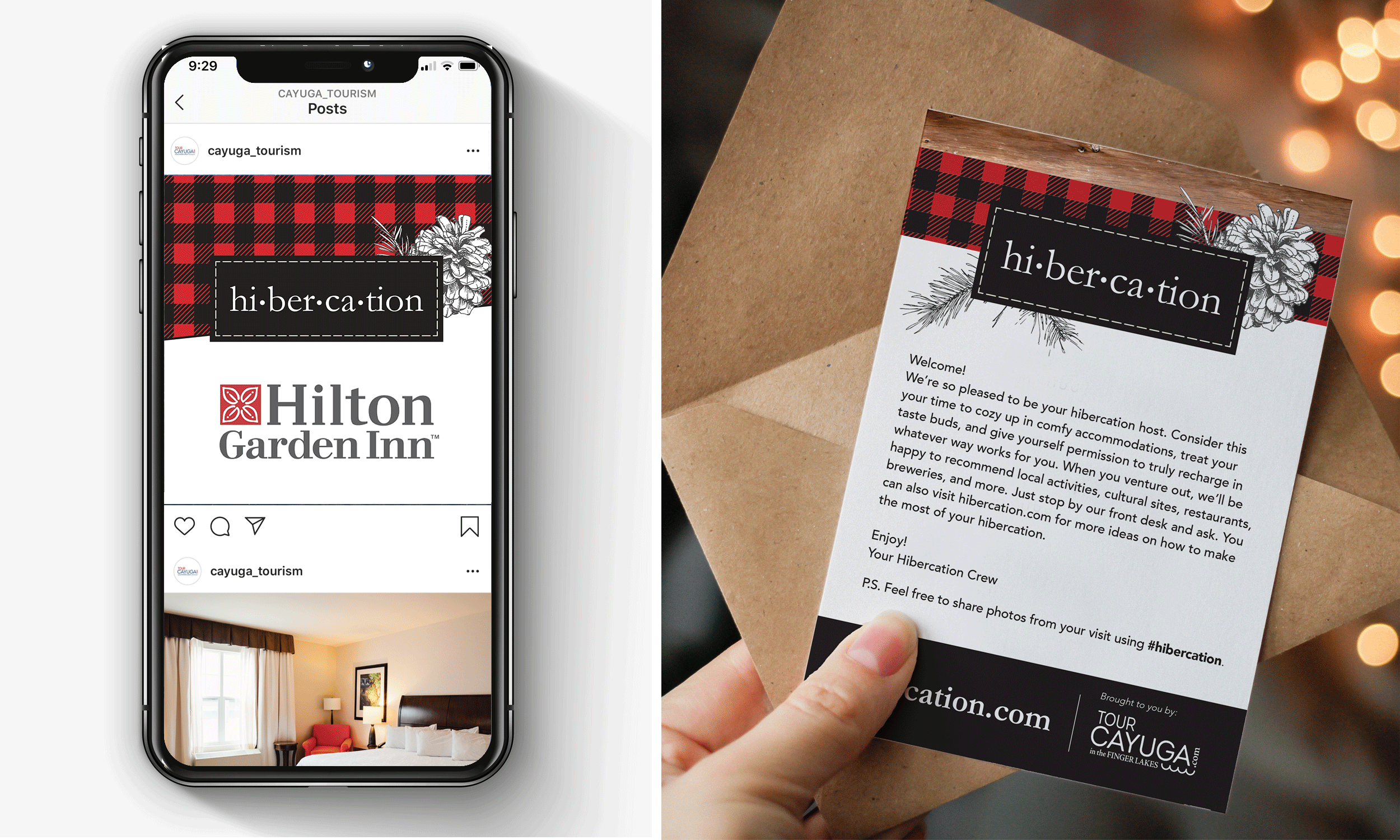 Hibercation-Invitation.png