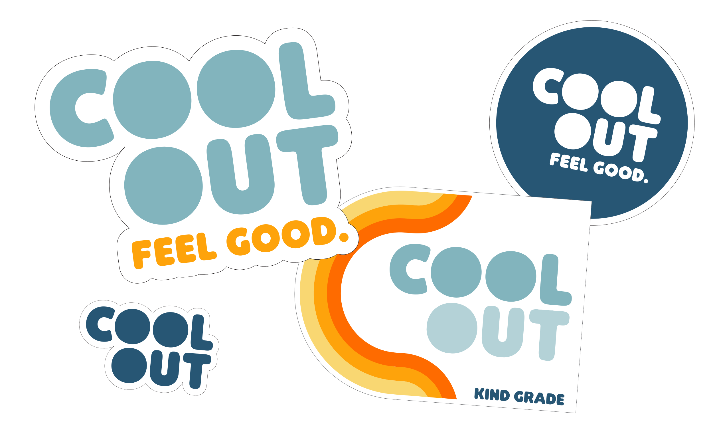 Cool-OutWorkPage-Logos.png