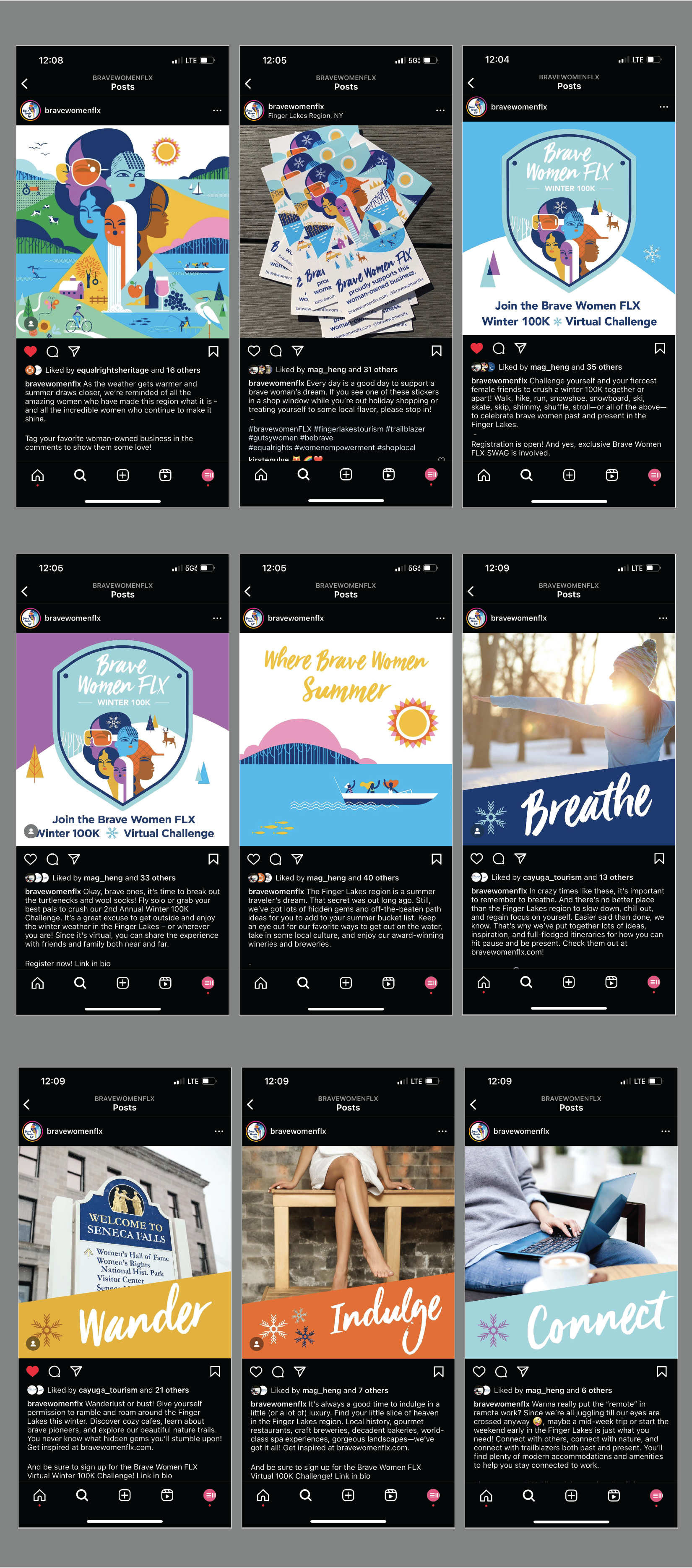 BWFLX-SocialPosts-01-01.png