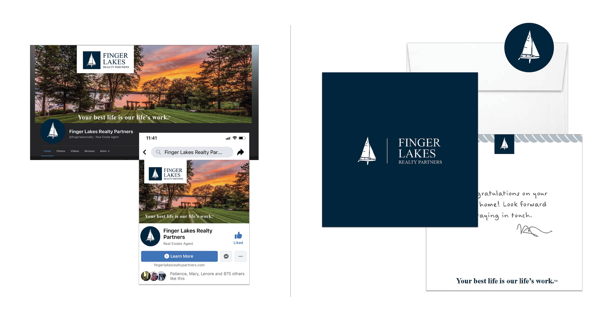 FingerLakesRealtyPartners-3.png