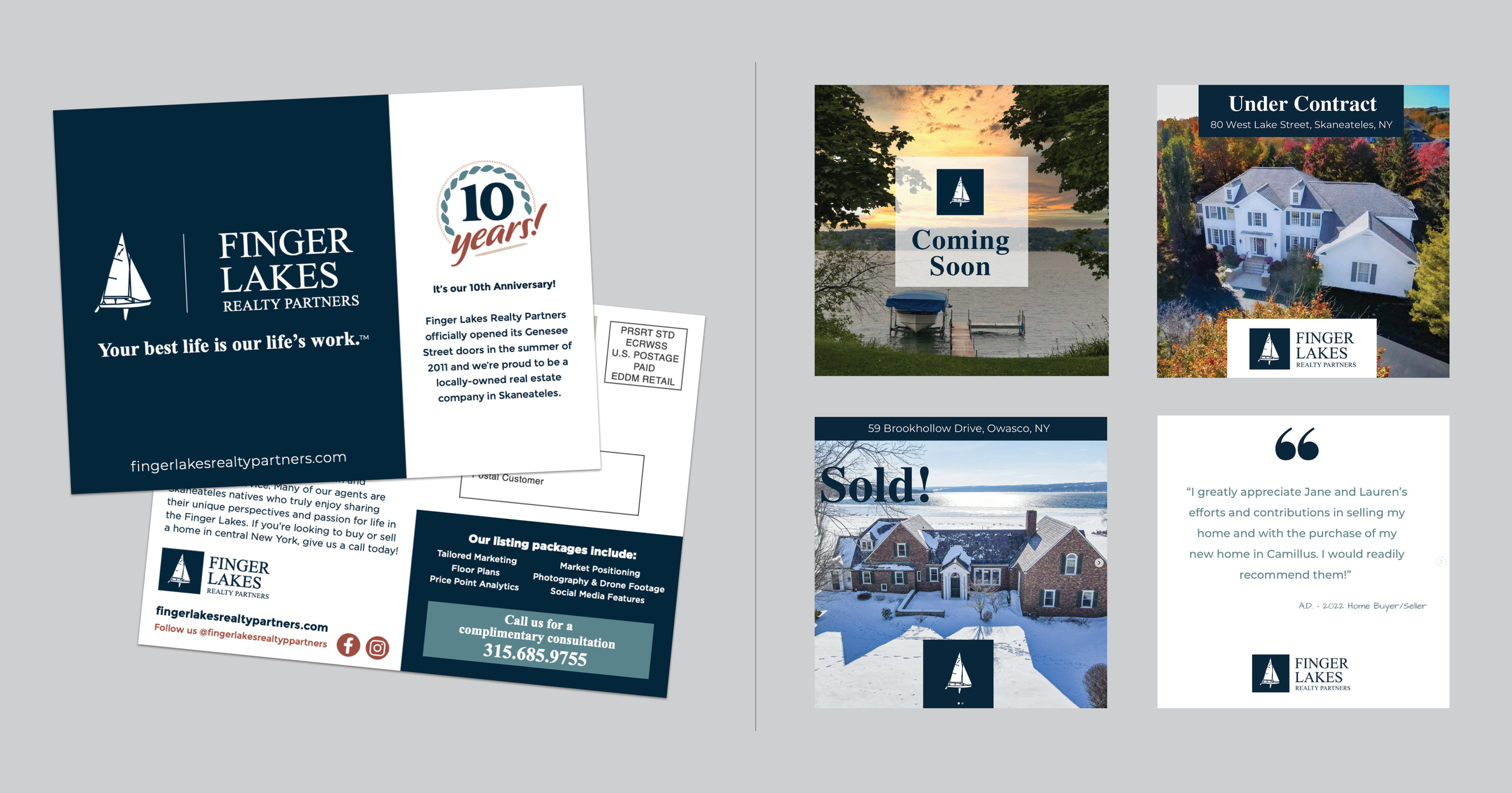 FingerLakesRealtyPartners-2.png