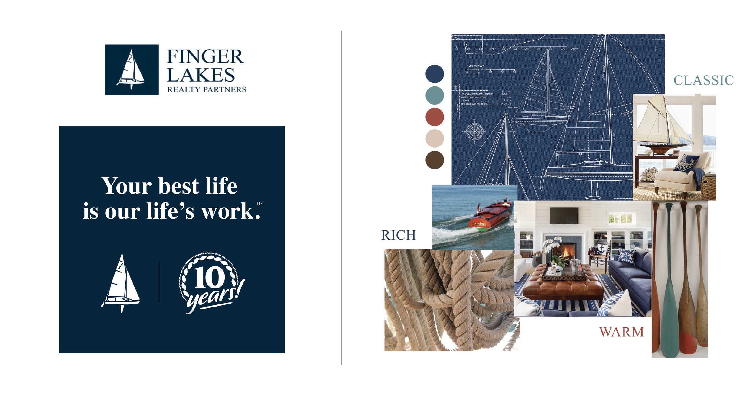 FingerLakesRealtyPartners-1.png