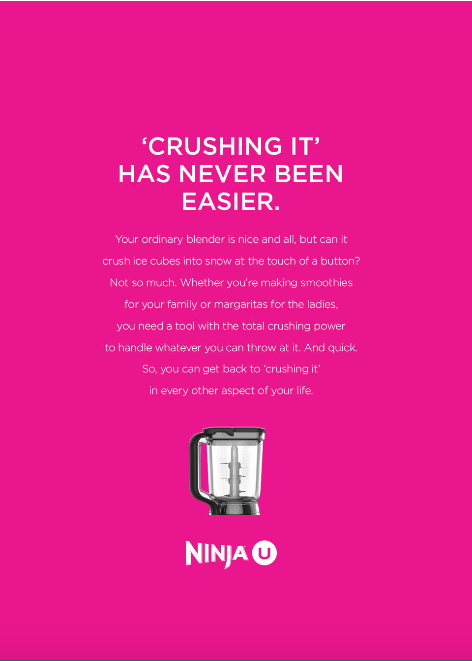 Ninja U_crushing blender 2017-07-05 at 11.10.06 PM.png